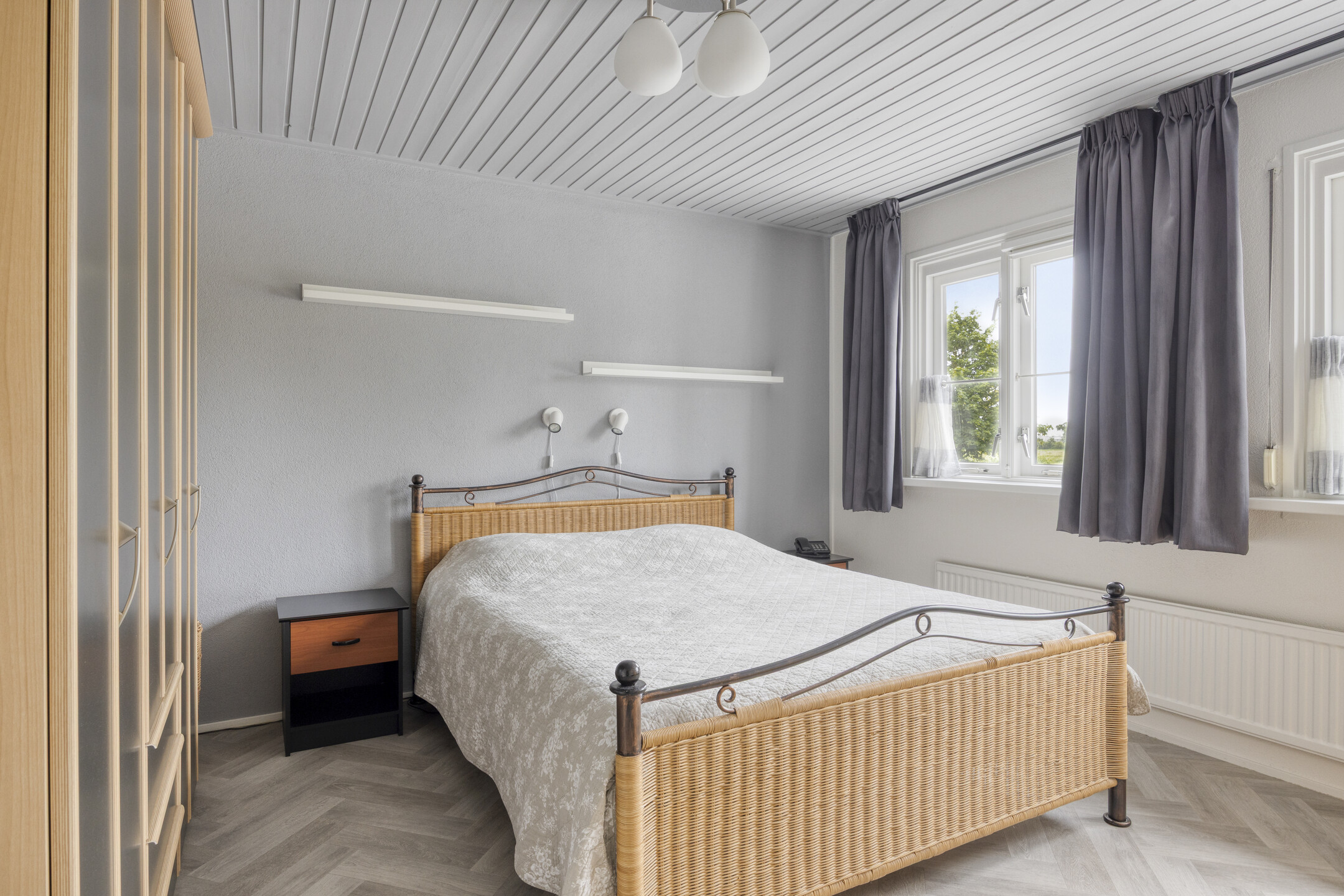 ZL100770-17494-Nichtenhofstraat-33,-Nieuwaal-279367130