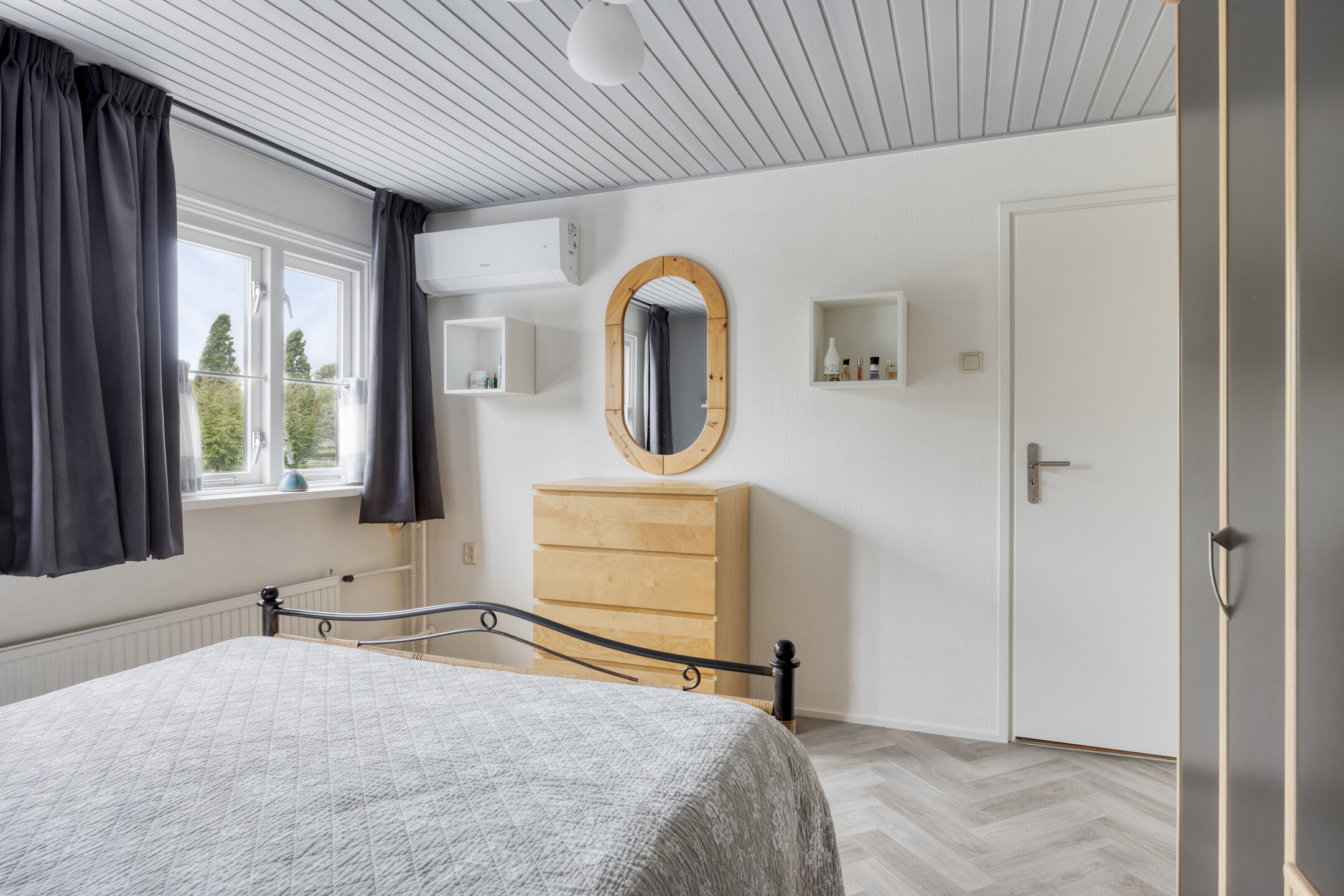 ZL100770-17494-Nichtenhofstraat-33,-Nieuwaal-279367138