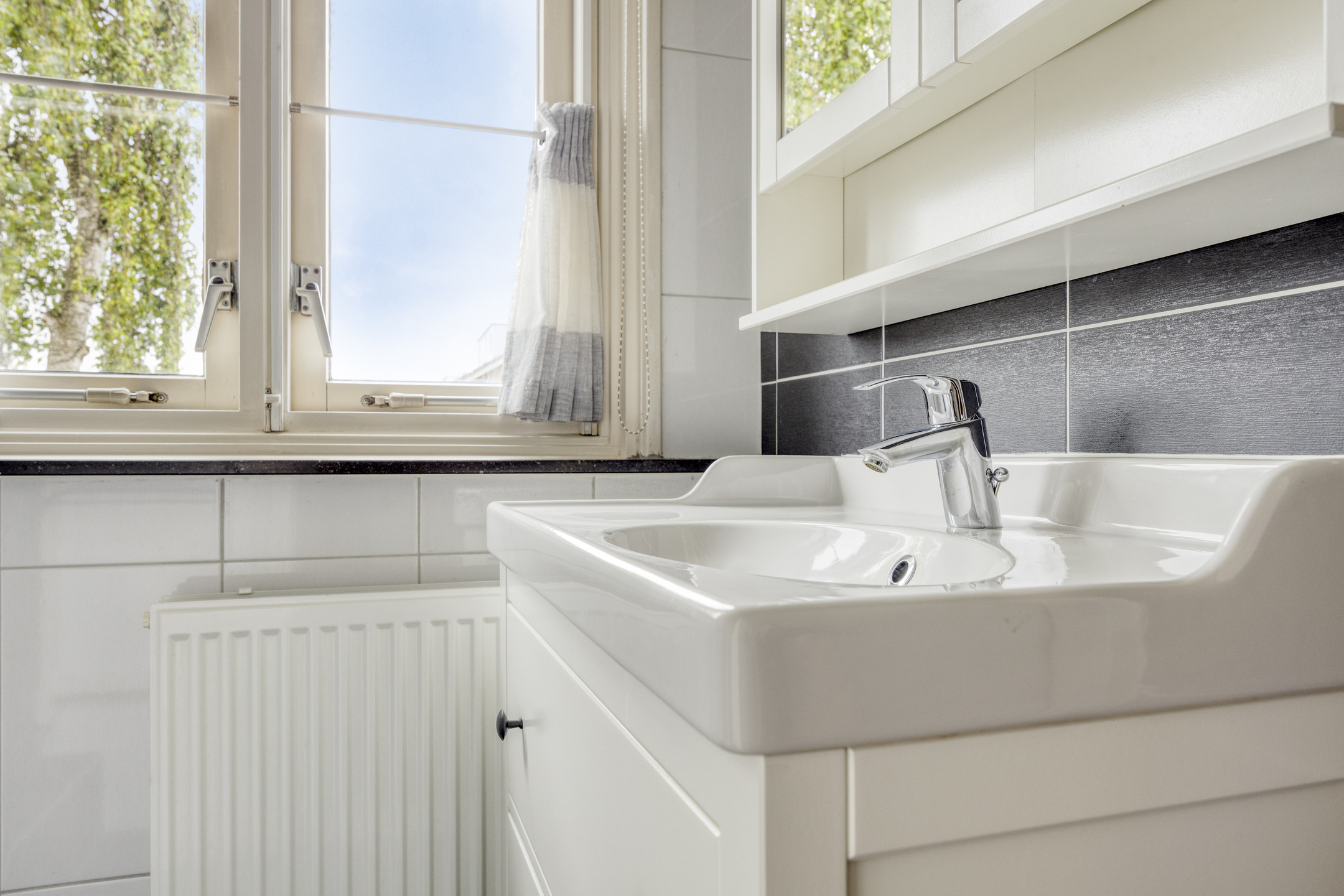 ZL100770-17494-Nichtenhofstraat-33,-Nieuwaal-279367174