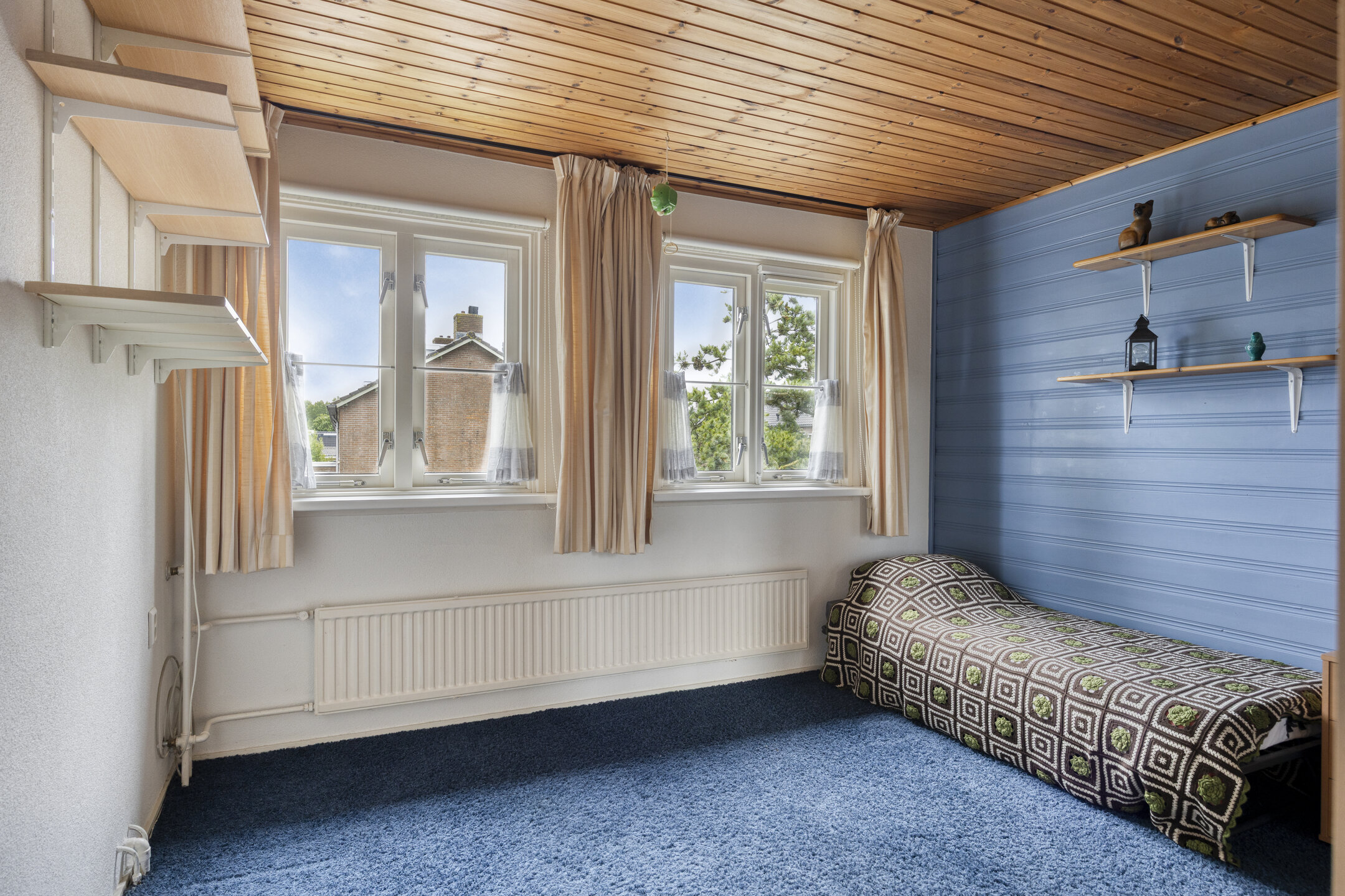 ZL100770-17494-Nichtenhofstraat-33,-Nieuwaal-279367186