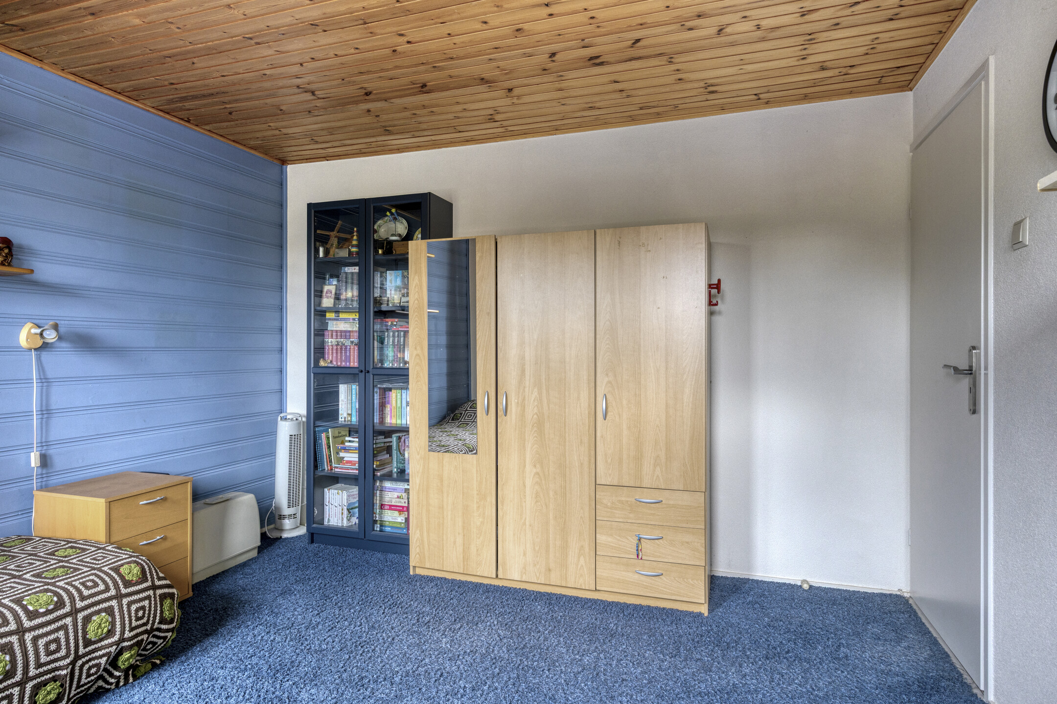 ZL100770-17494-Nichtenhofstraat-33,-Nieuwaal-279367202