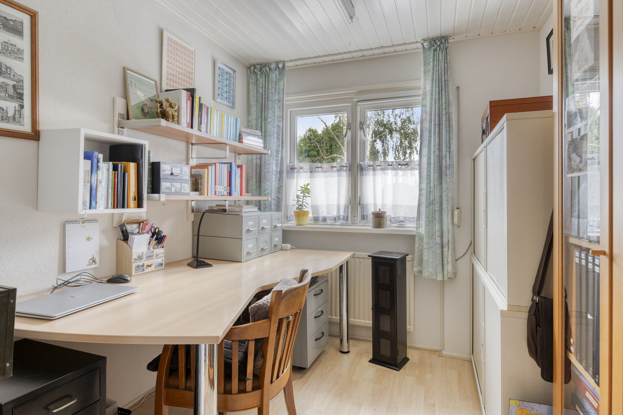 ZL100770-17494-Nichtenhofstraat-33,-Nieuwaal-279367216