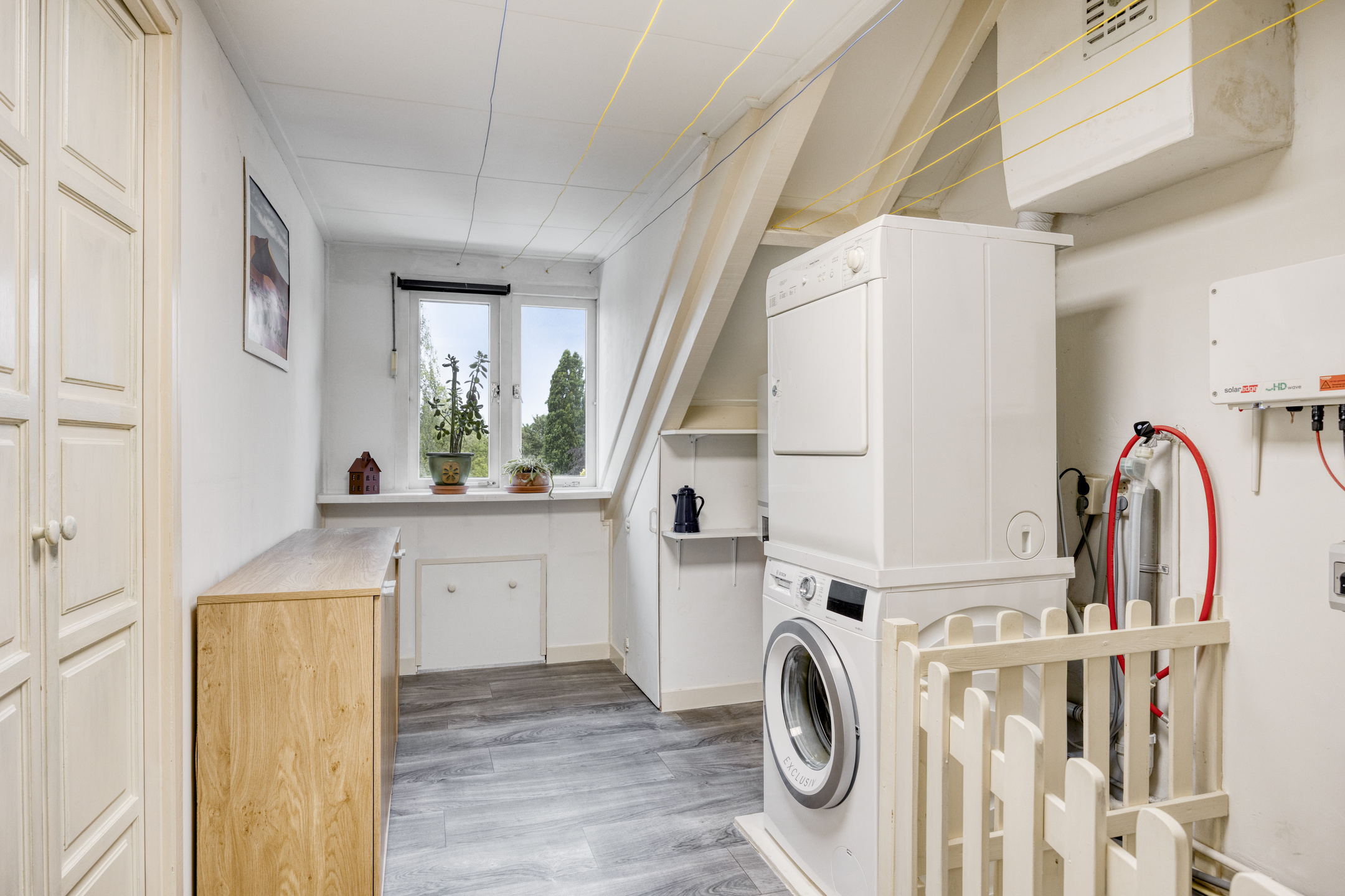 ZL100770-17494-Nichtenhofstraat-33,-Nieuwaal-279367226
