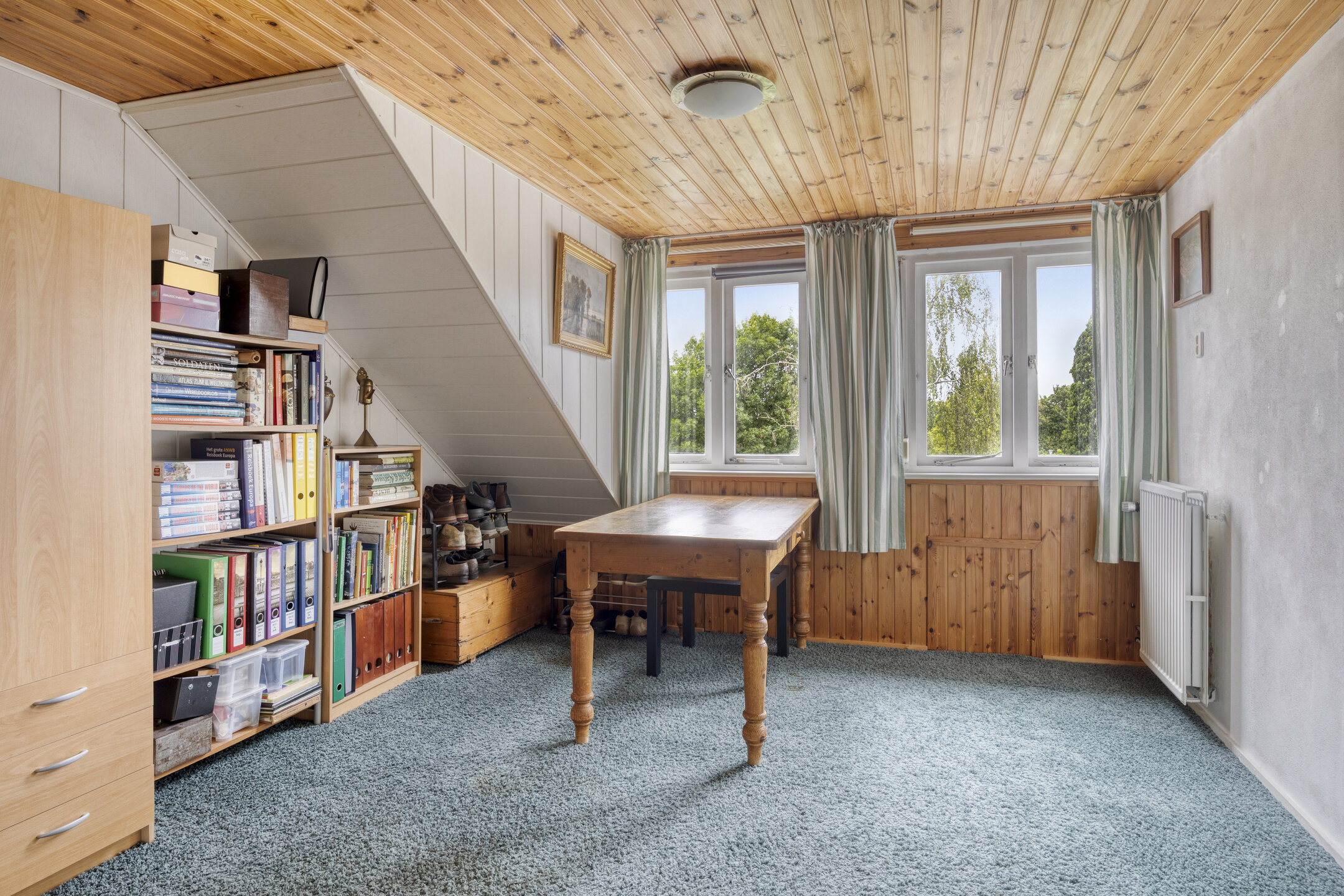 ZL100770-17494-Nichtenhofstraat-33,-Nieuwaal-279367238