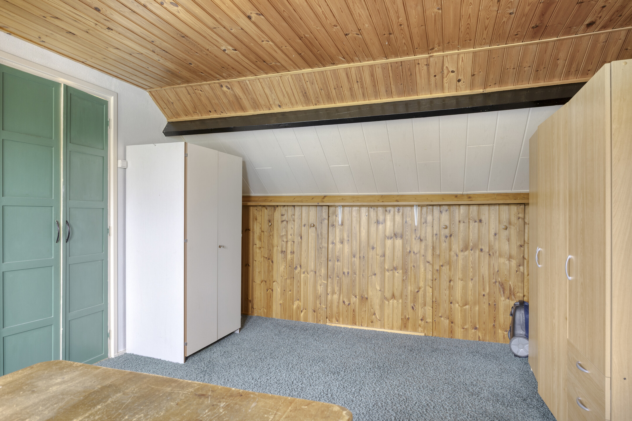 ZL100770-17494-Nichtenhofstraat-33,-Nieuwaal-279367256