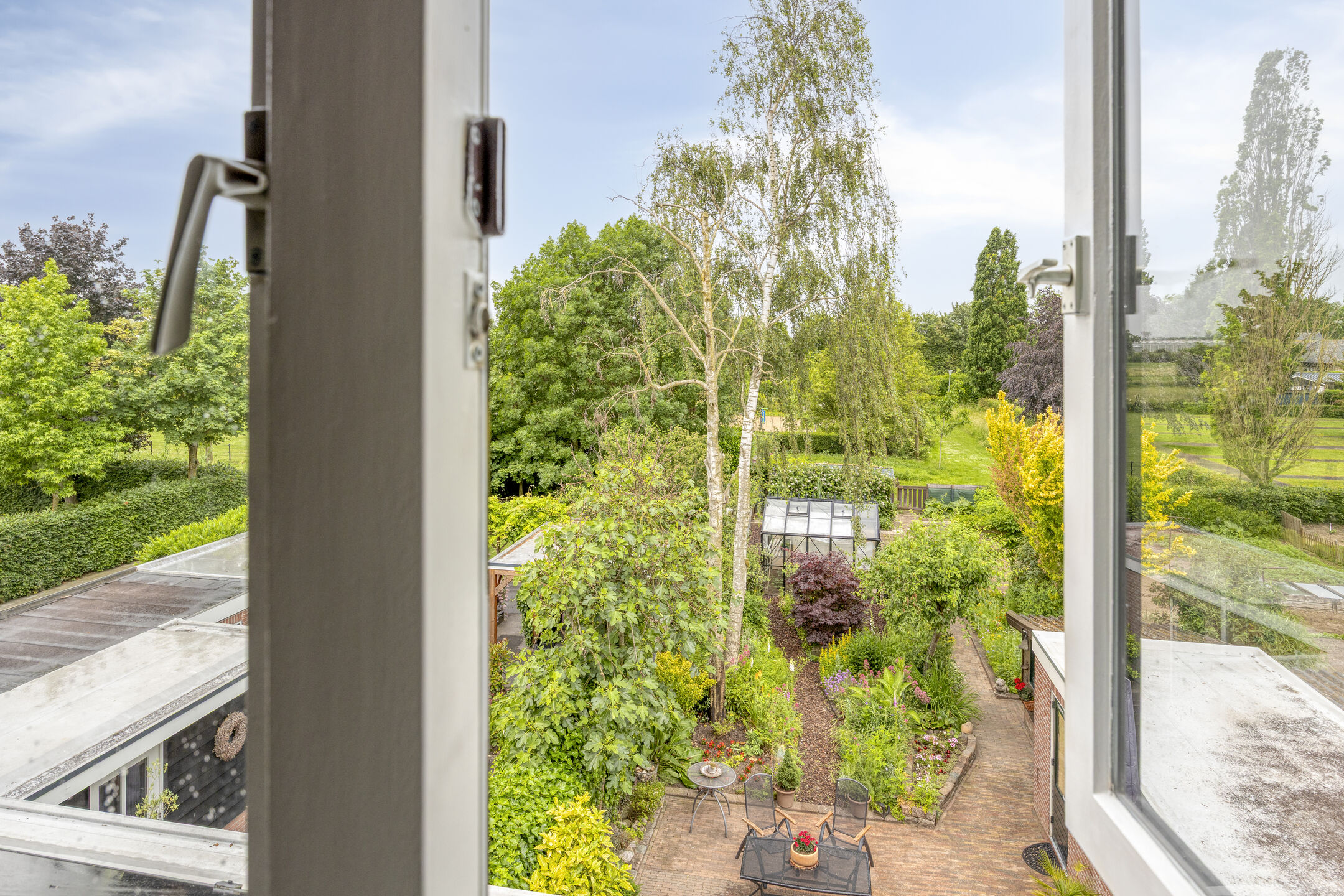 ZL100770-17494-Nichtenhofstraat-33,-Nieuwaal-279367262