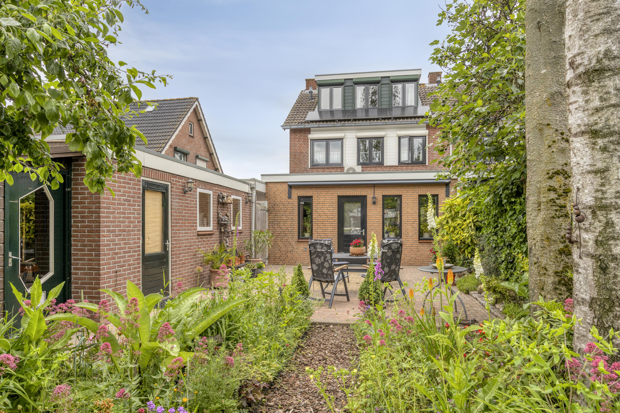 ZL100770-17494-Nichtenhofstraat-33,-Nieuwaal-279367270