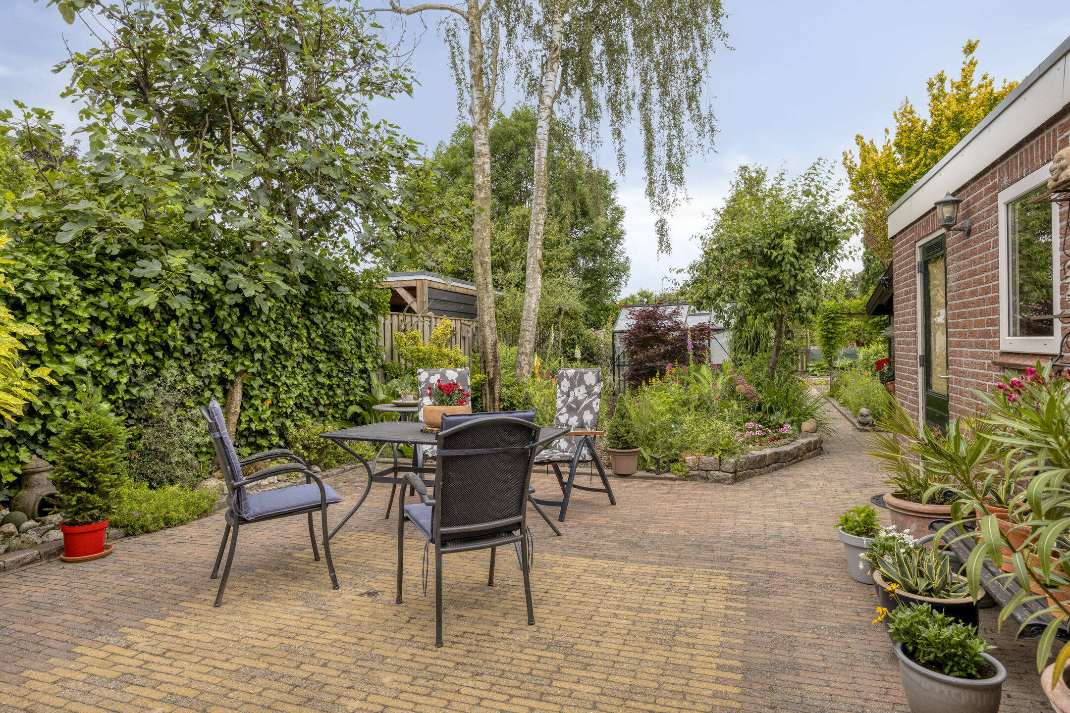 ZL100770-17494-Nichtenhofstraat-33,-Nieuwaal-279367290