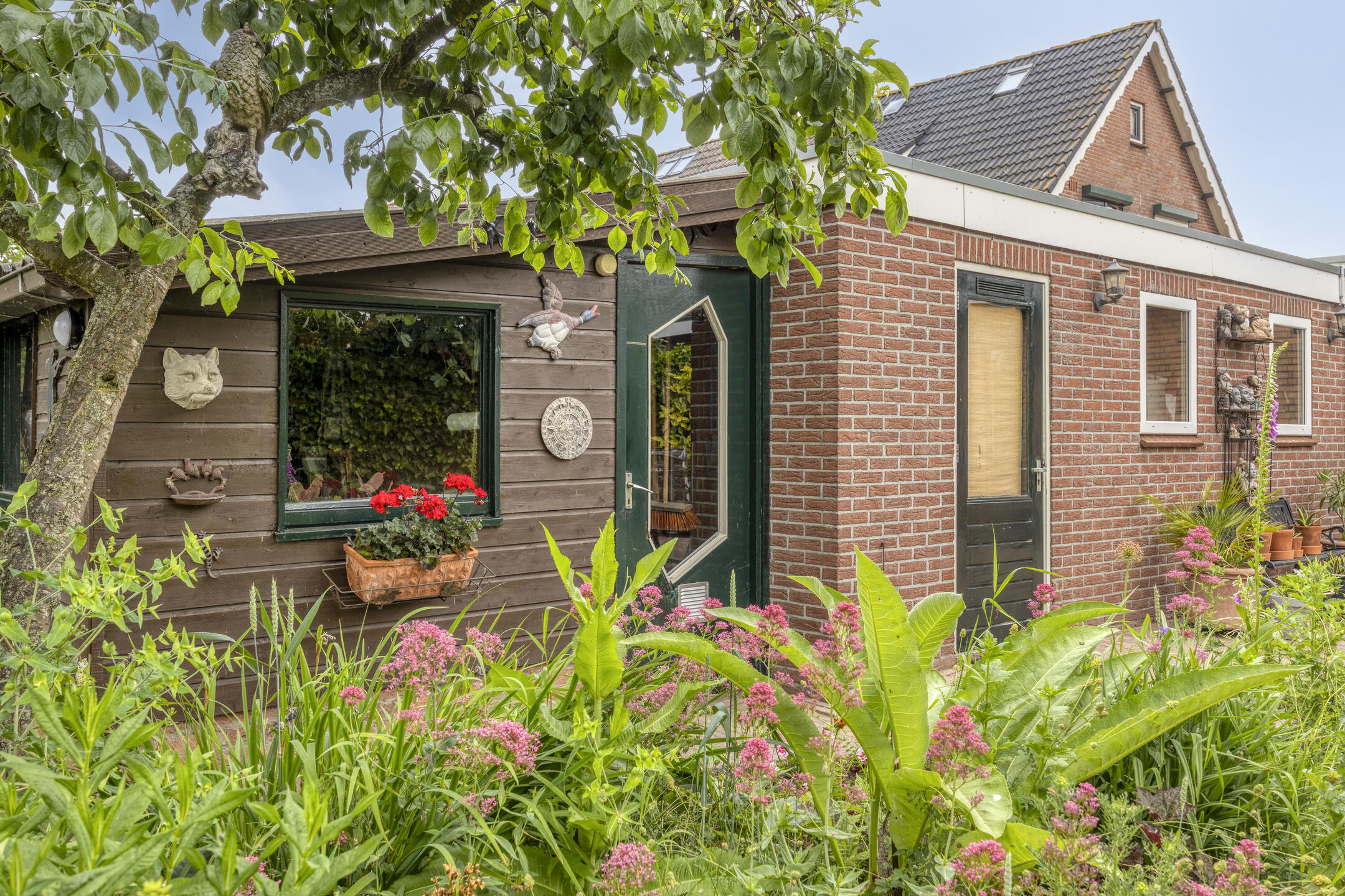 ZL100770-17494-Nichtenhofstraat-33,-Nieuwaal-279367296