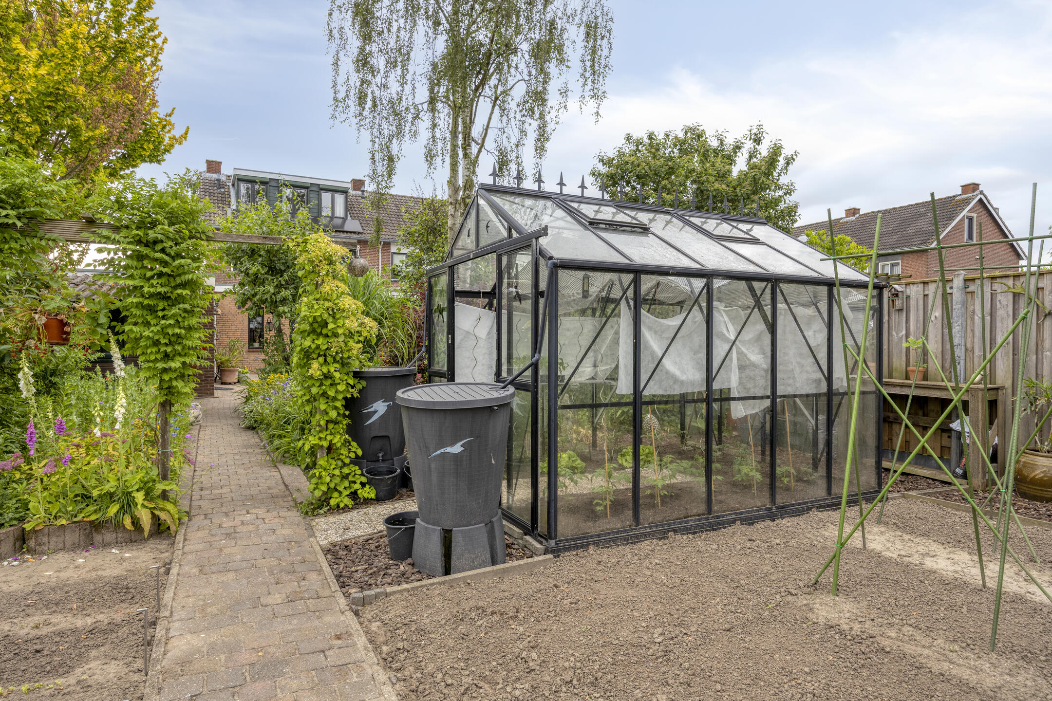 ZL100770-17494-Nichtenhofstraat-33,-Nieuwaal-279367308