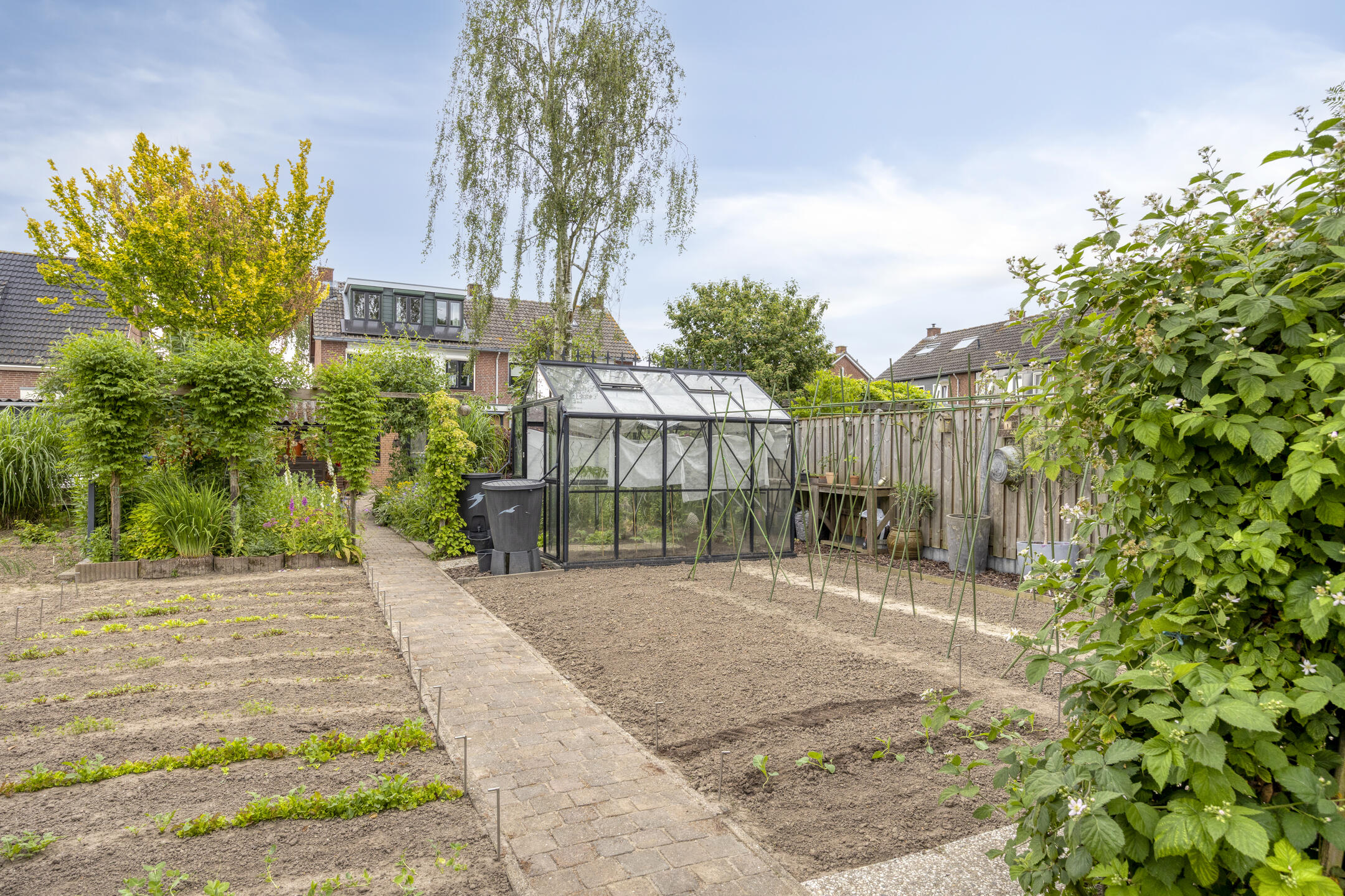 ZL100770-17494-Nichtenhofstraat-33,-Nieuwaal-279367332