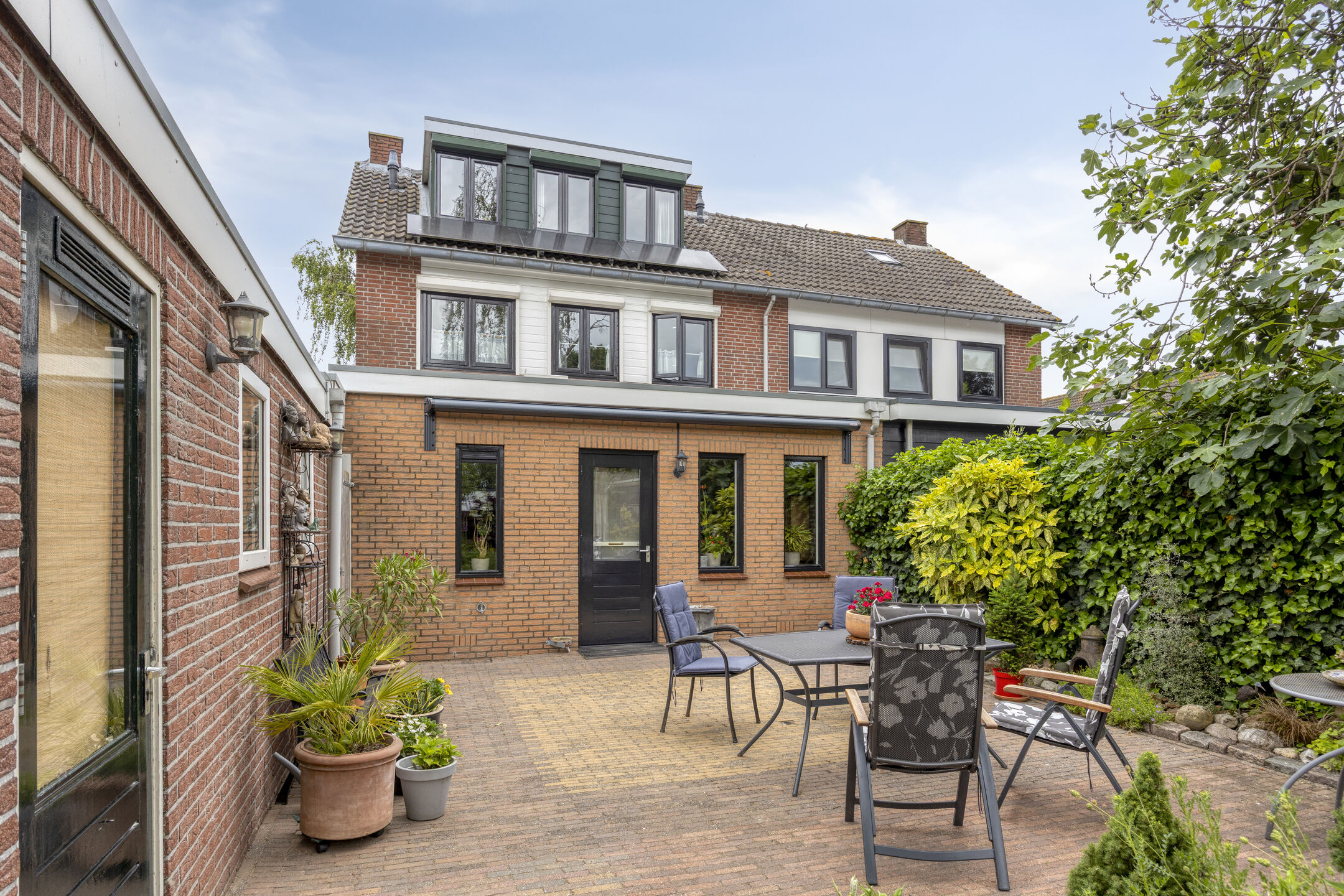 ZL100770-17494-Nichtenhofstraat-33,-Nieuwaal-279367342