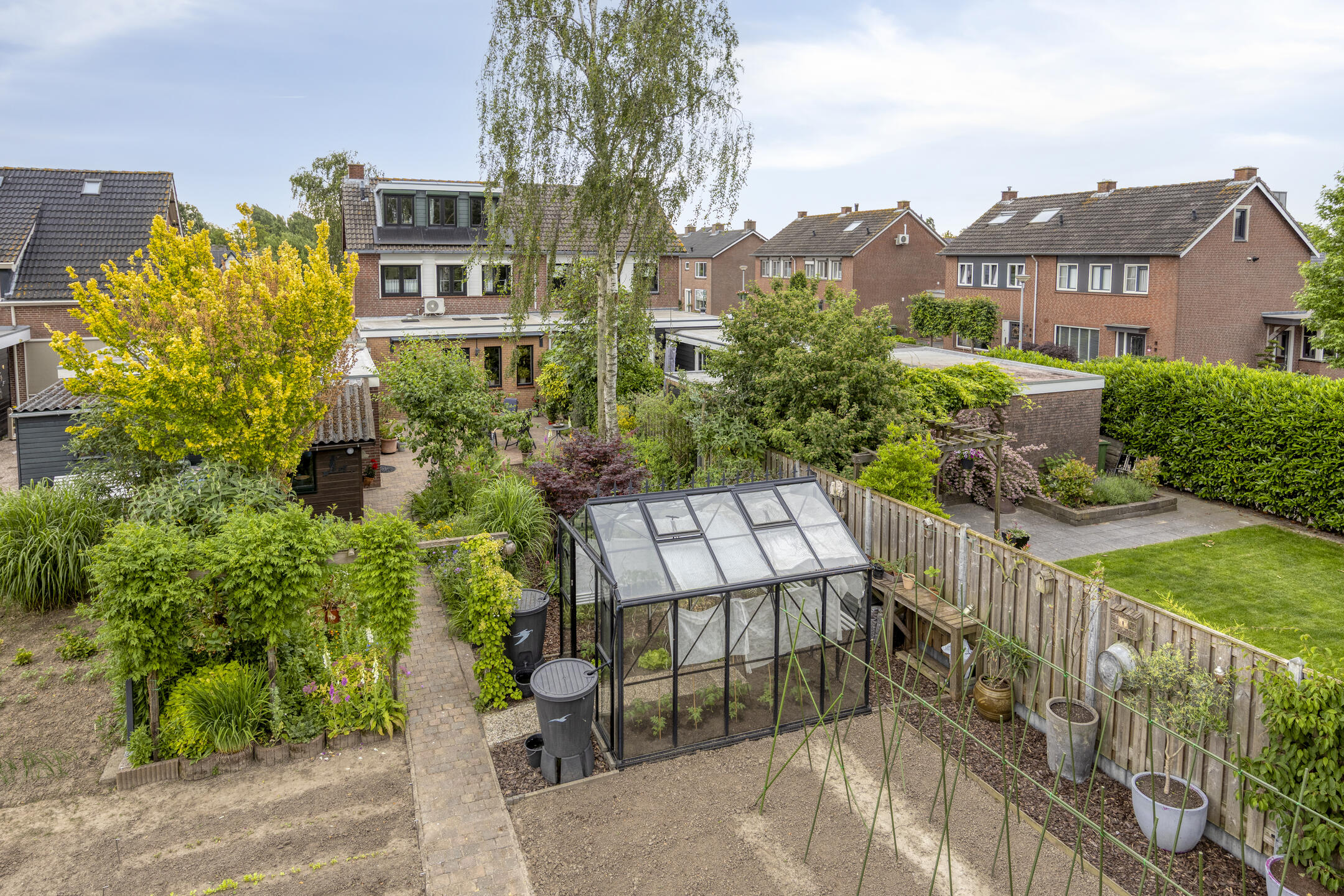 ZL100770-17494-Nichtenhofstraat-33,-Nieuwaal-279367362
