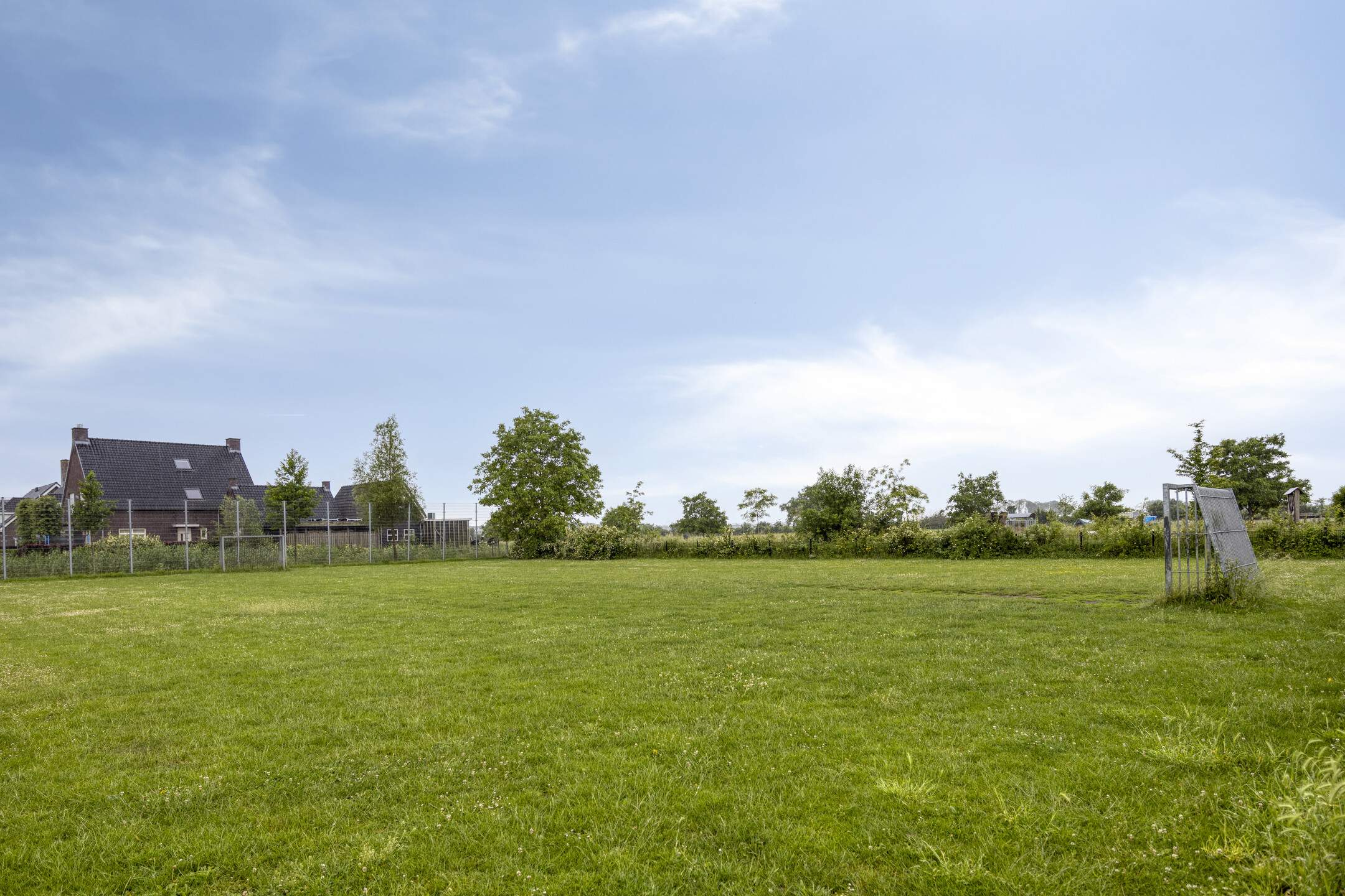 ZL100770-17494-Nichtenhofstraat-33,-Nieuwaal-279367368