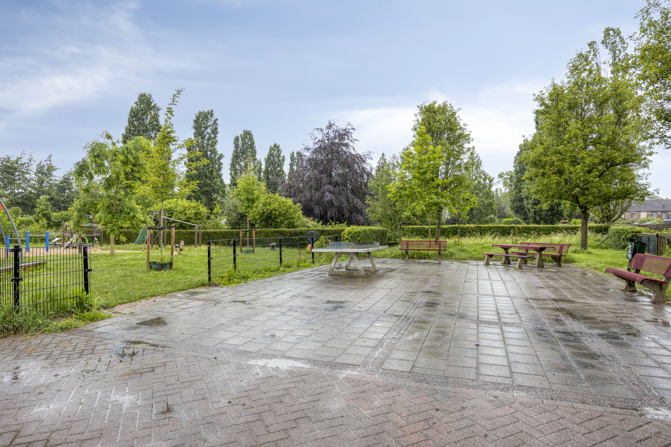 ZL100770-17494-Nichtenhofstraat-33,-Nieuwaal-279367374