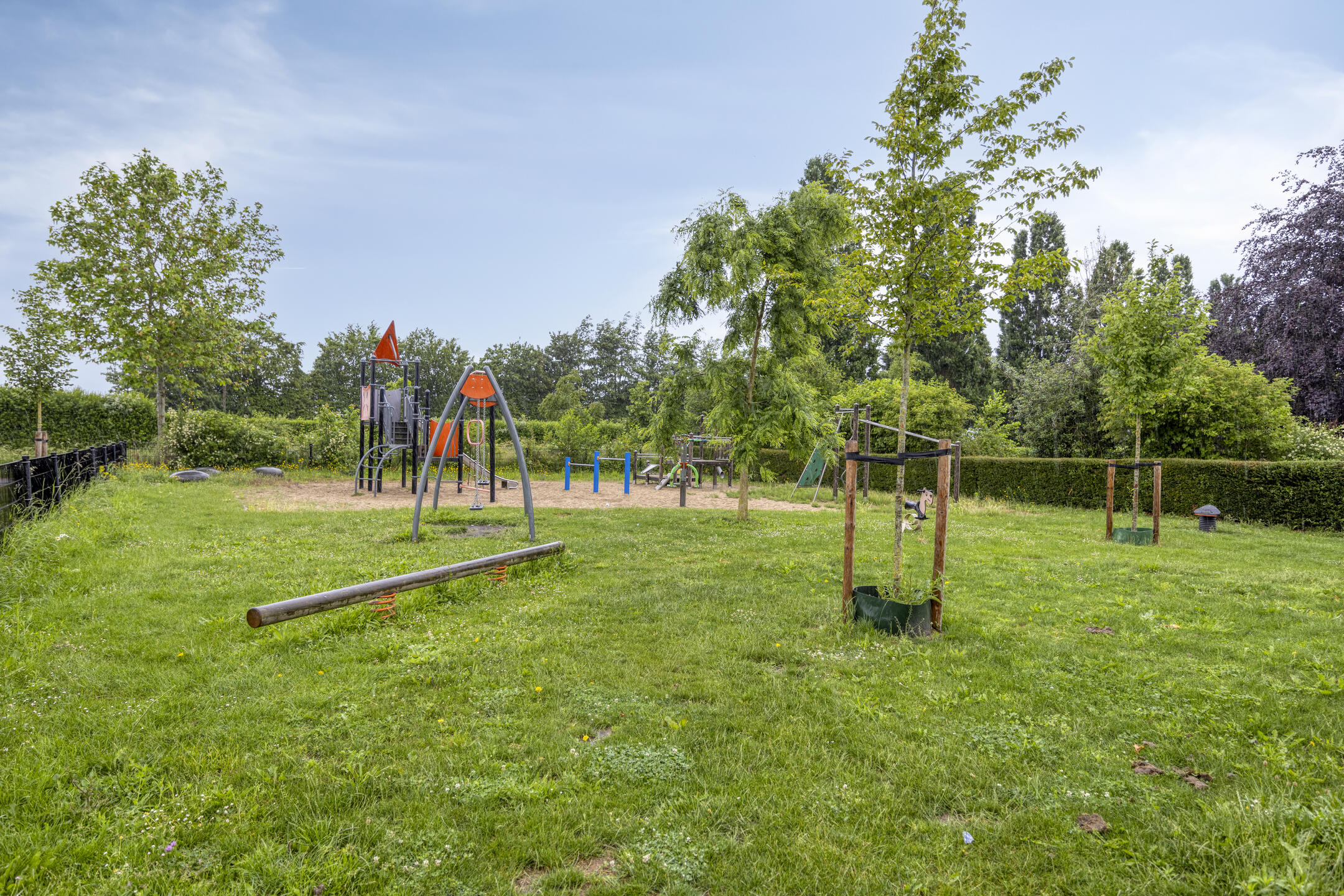 ZL100770-17494-Nichtenhofstraat-33,-Nieuwaal-279367382