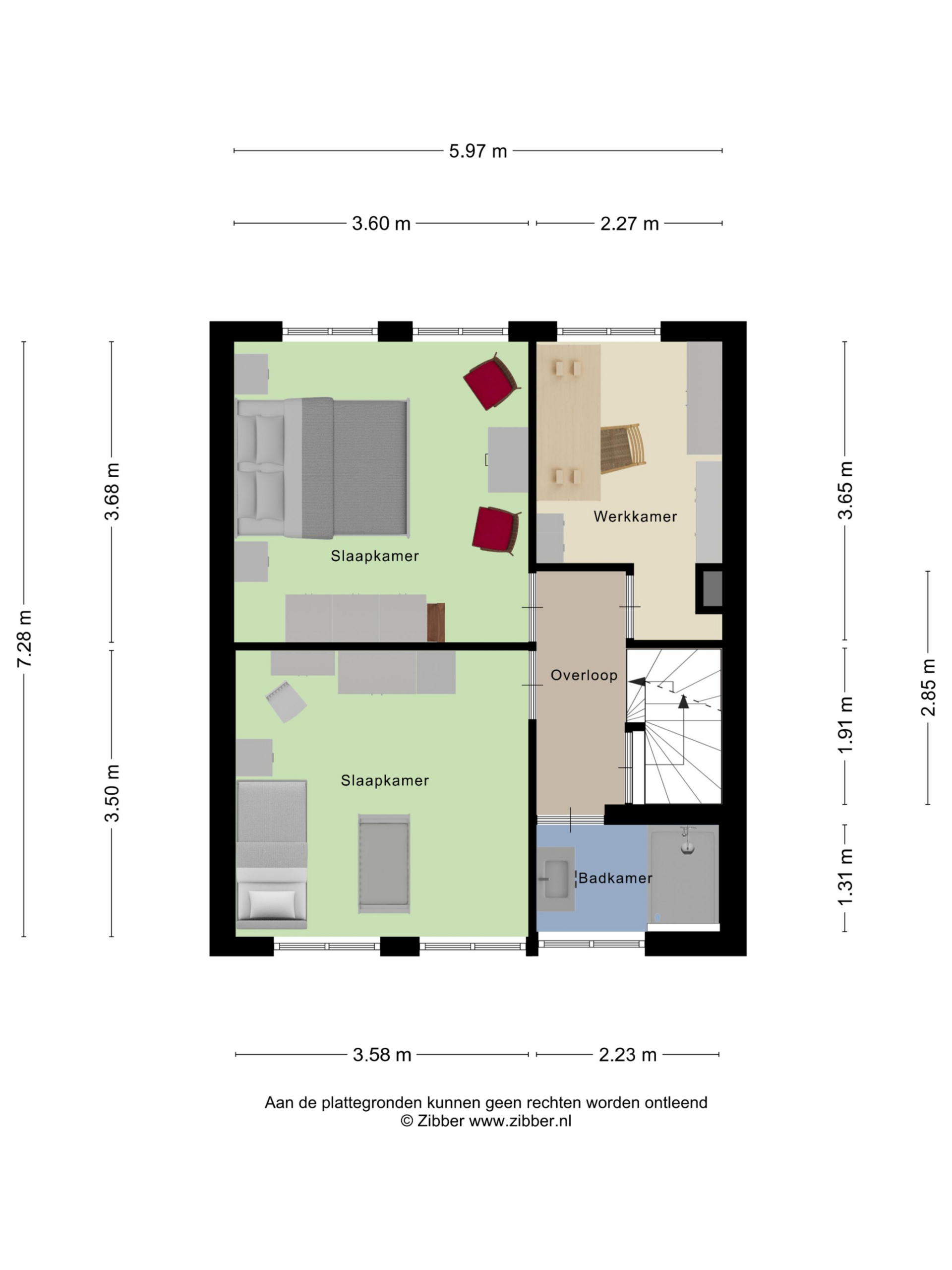ZL100770-17494-Nichtenhofstraat-33,-Nieuwaal-279368928