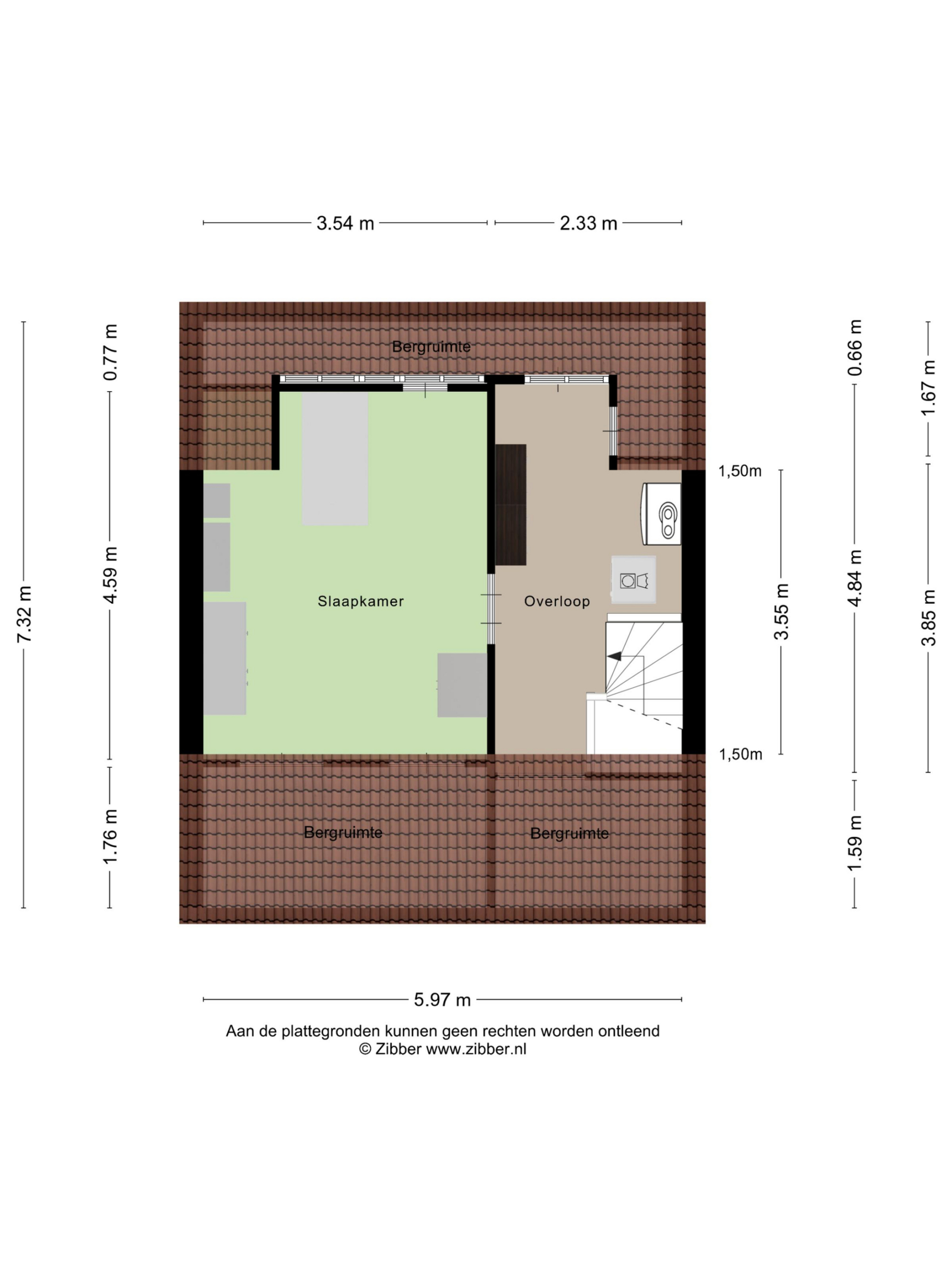 ZL100770-17494-Nichtenhofstraat-33,-Nieuwaal-279368934