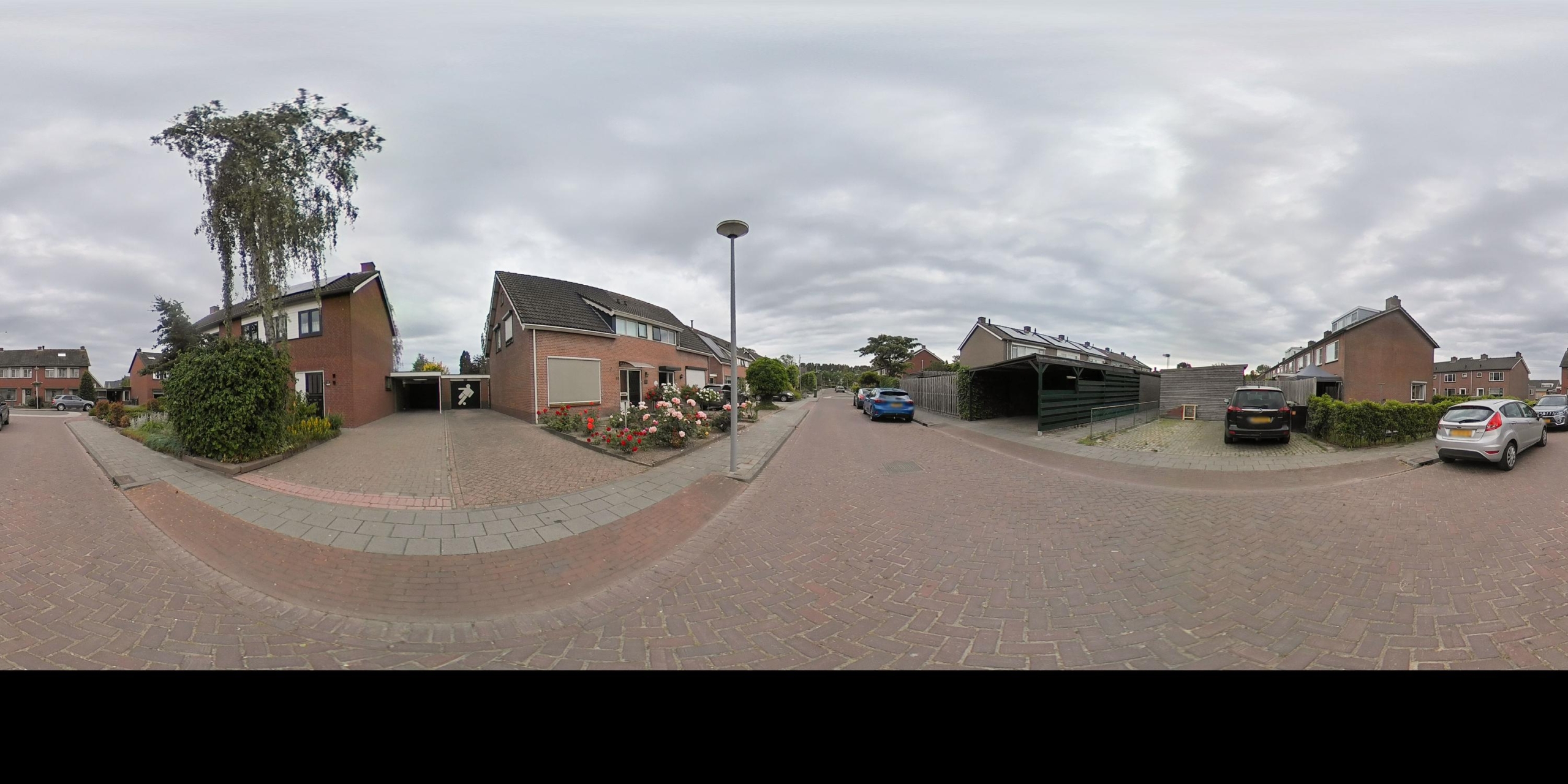 ZL100770-17494-Nichtenhofstraat-33,-Nieuwaal-279369212