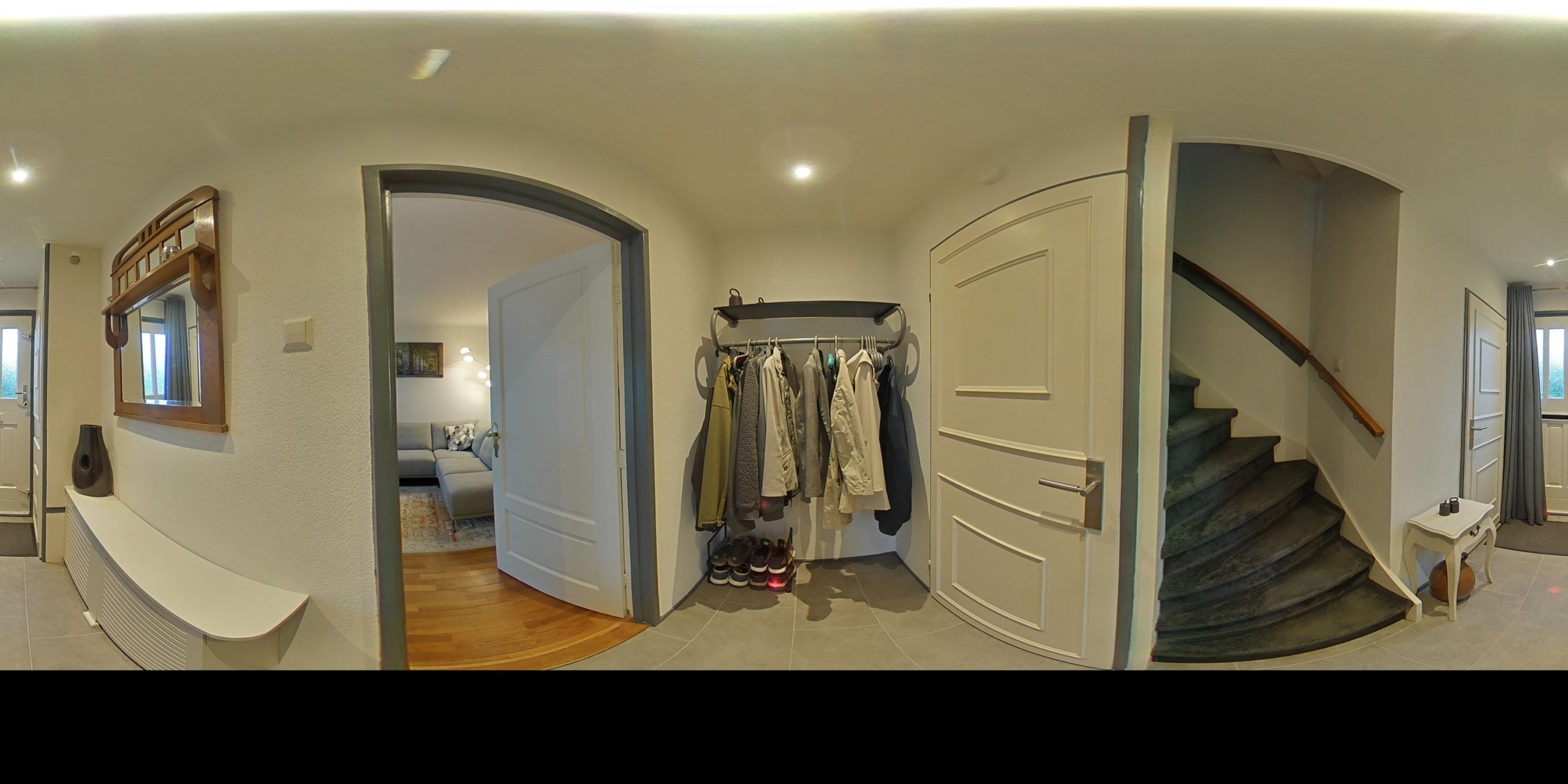 ZL100770-17494-Nichtenhofstraat-33,-Nieuwaal-279369290
