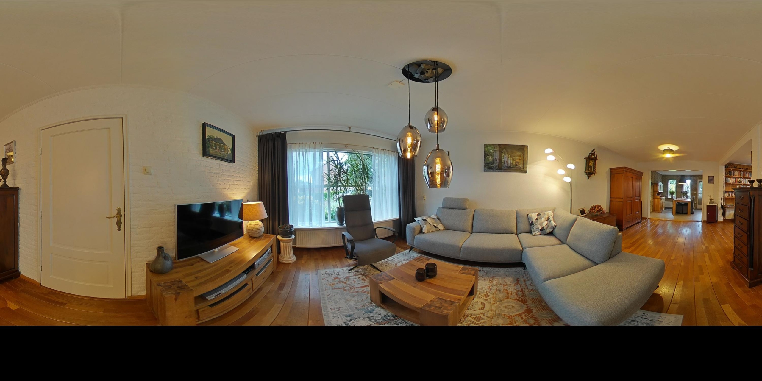 ZL100770-17494-Nichtenhofstraat-33,-Nieuwaal-279369476