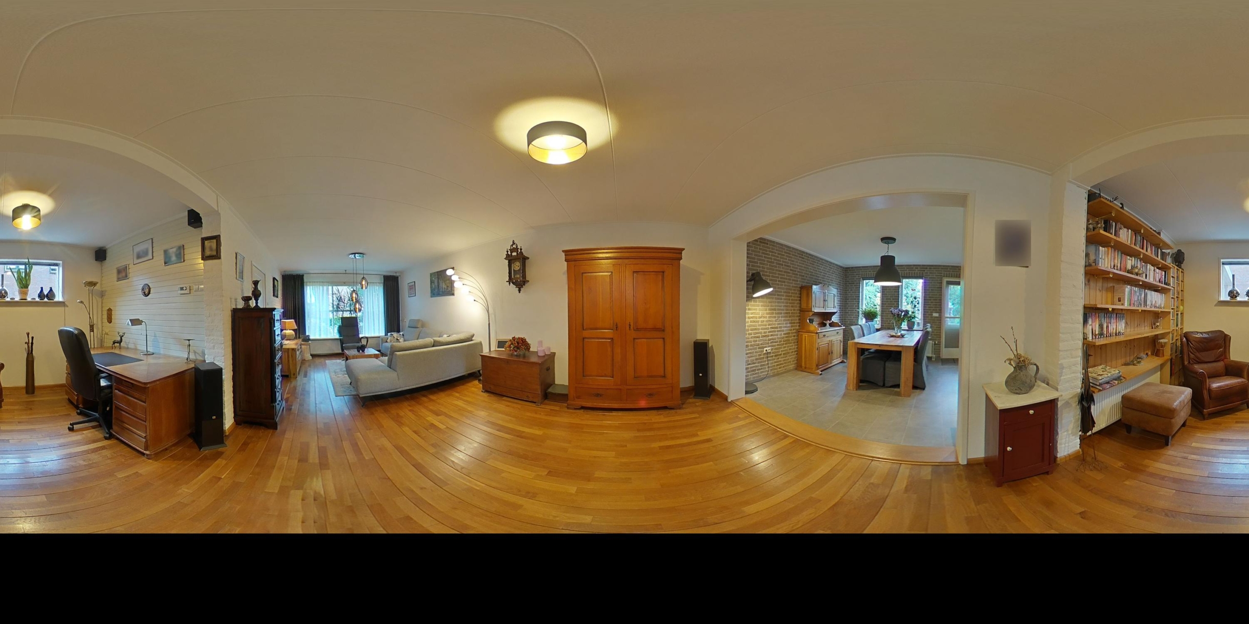 ZL100770-17494-Nichtenhofstraat-33,-Nieuwaal-279369656