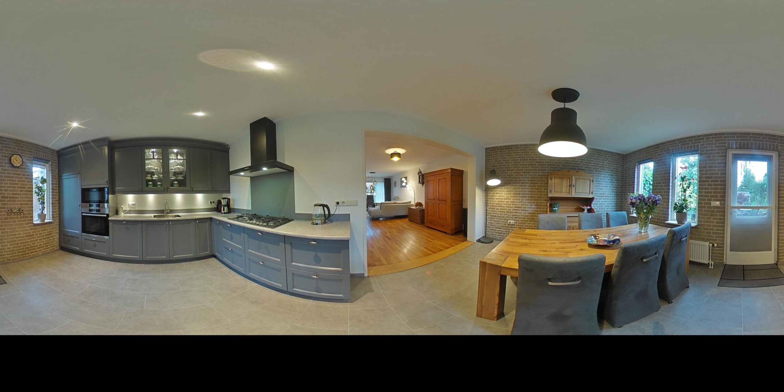 ZL100770-17494-Nichtenhofstraat-33,-Nieuwaal-279369744