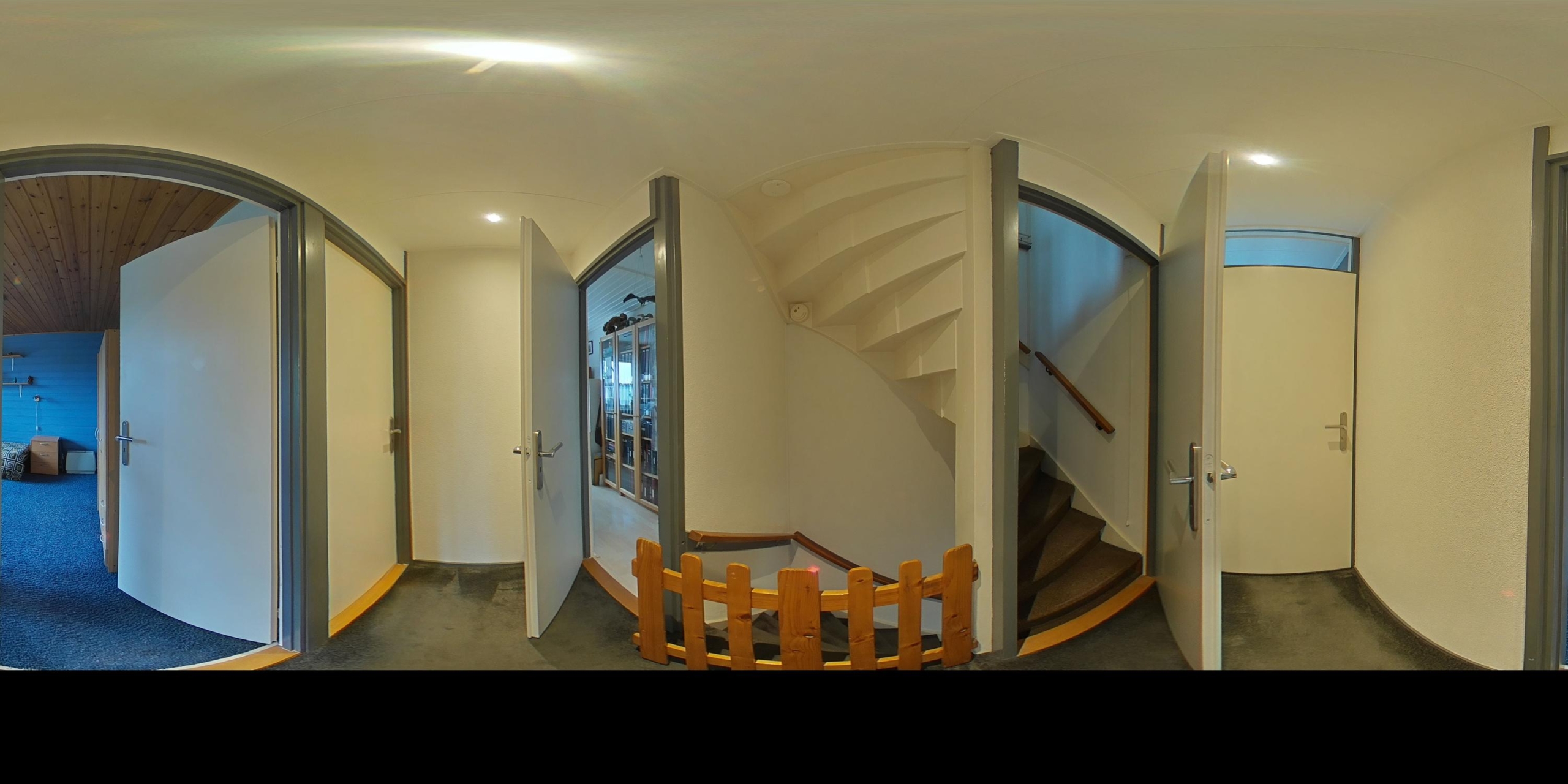 ZL100770-17494-Nichtenhofstraat-33,-Nieuwaal-279369862