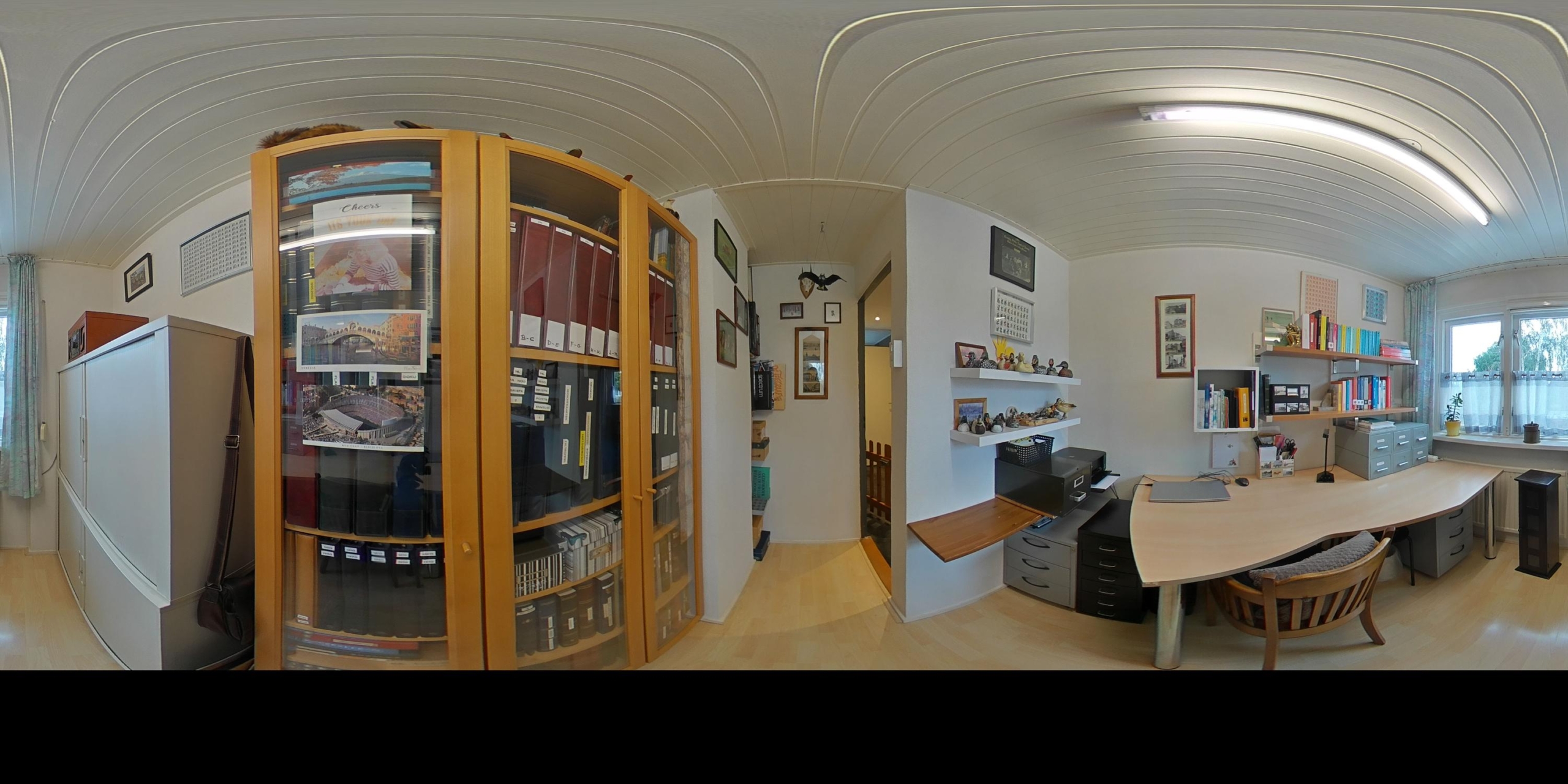 ZL100770-17494-Nichtenhofstraat-33,-Nieuwaal-279369940