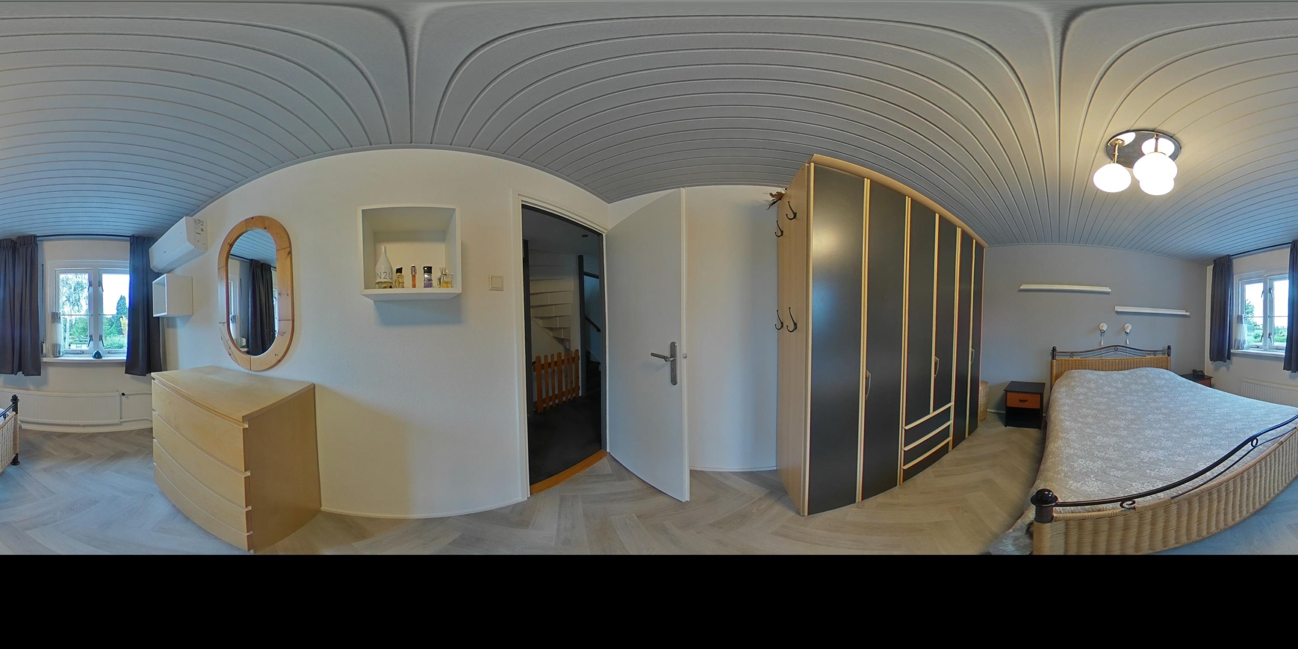 ZL100770-17494-Nichtenhofstraat-33,-Nieuwaal-279369988