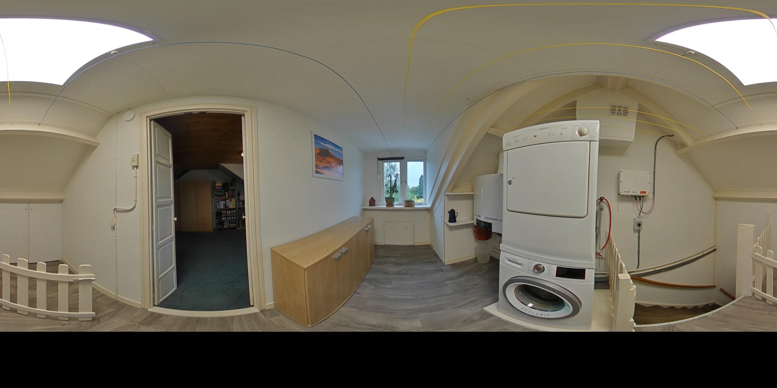ZL100770-17494-Nichtenhofstraat-33,-Nieuwaal-279370176