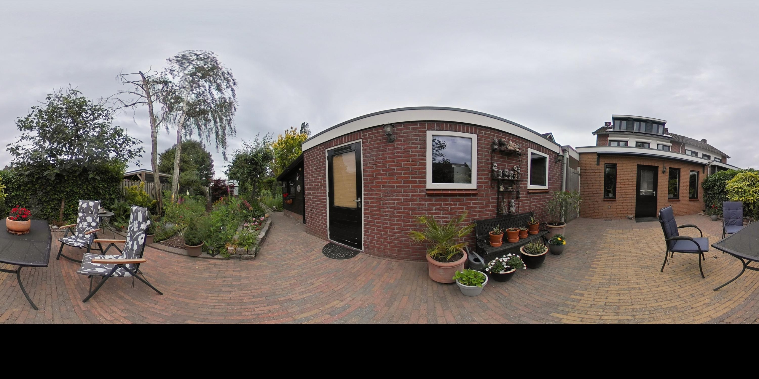 ZL100770-17494-Nichtenhofstraat-33,-Nieuwaal-279370298