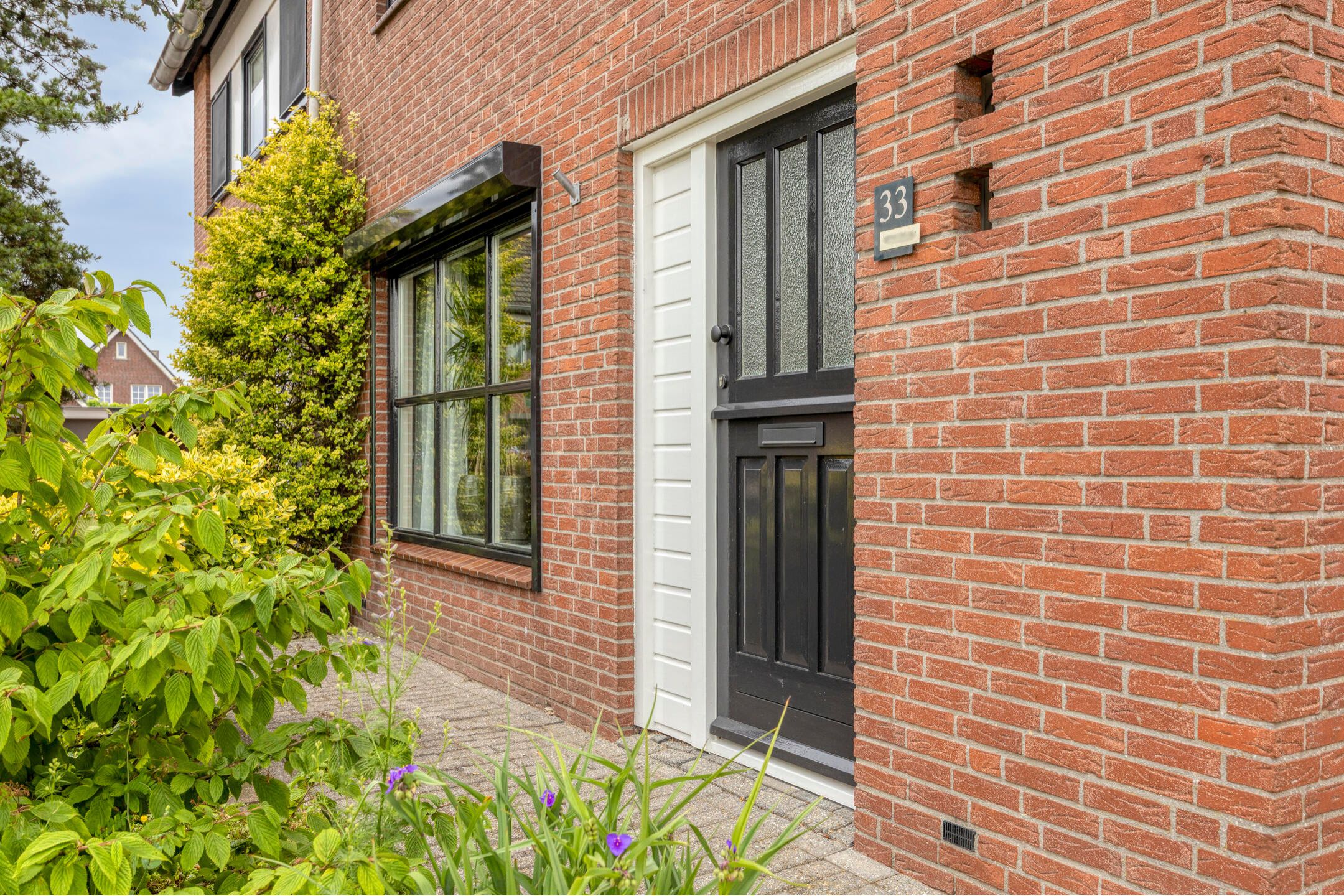 ZL100770-17494-Nichtenhofstraat-33,-Nieuwaal-280473581