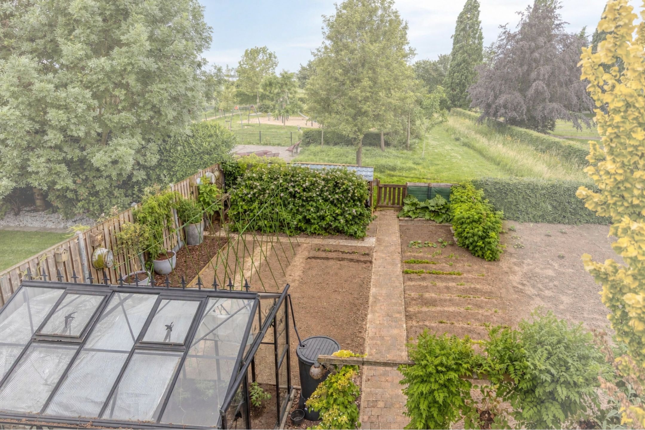 ZL100770-17494-Nichtenhofstraat-33,-Nieuwaal-280515585