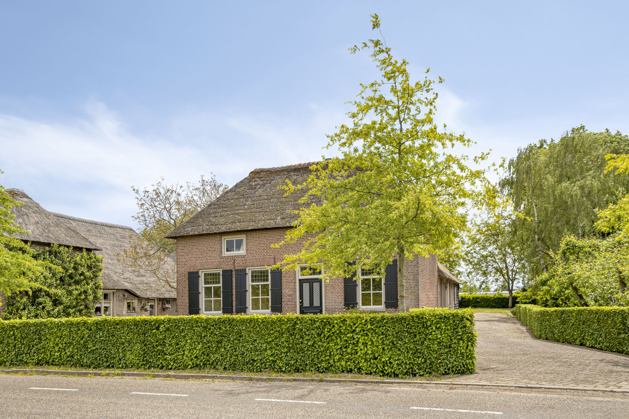 ZL100774-17197-Beemstraat-46,-Gameren-276719304