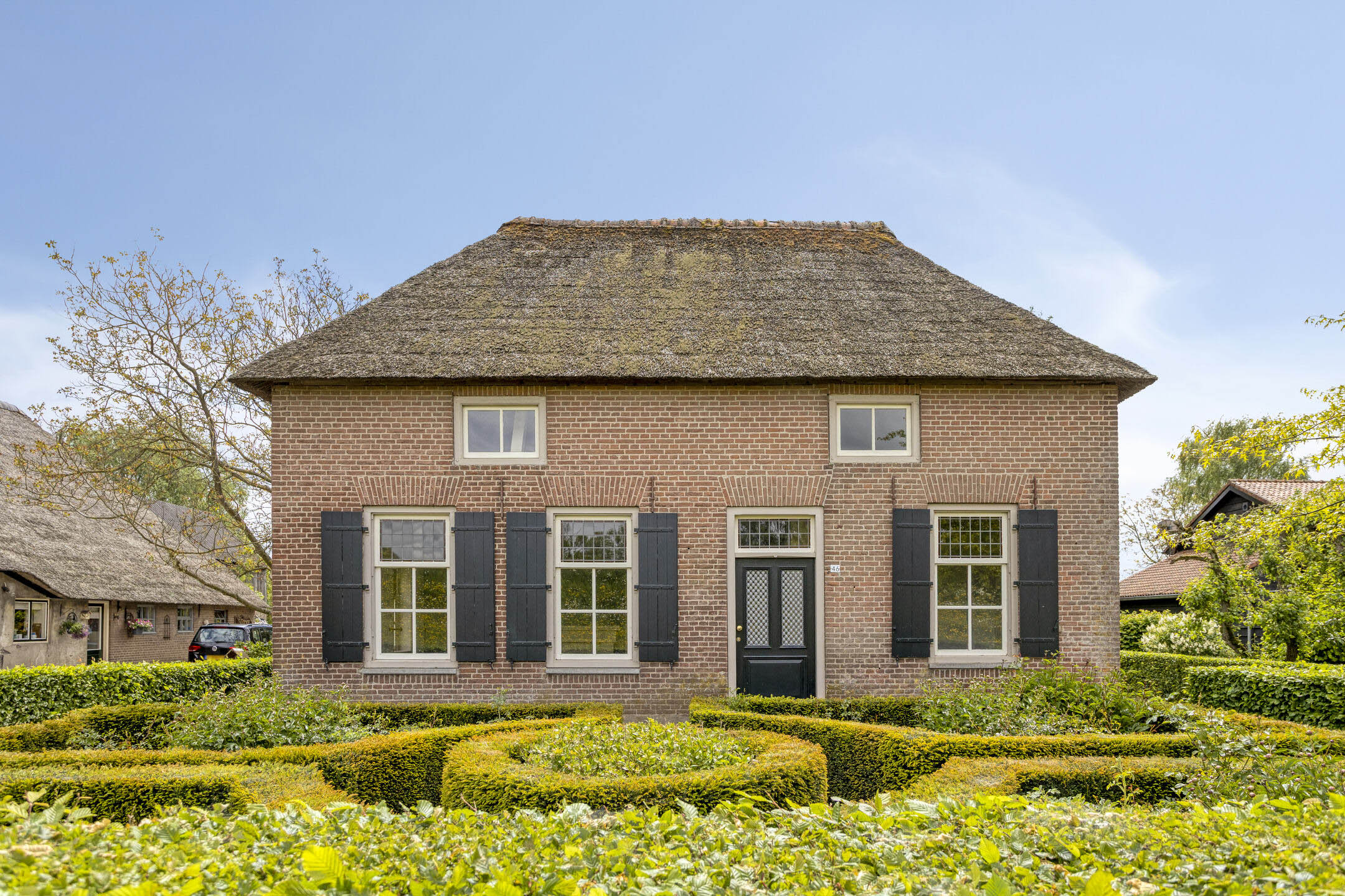 ZL100774-17197-Beemstraat-46,-Gameren-276719316