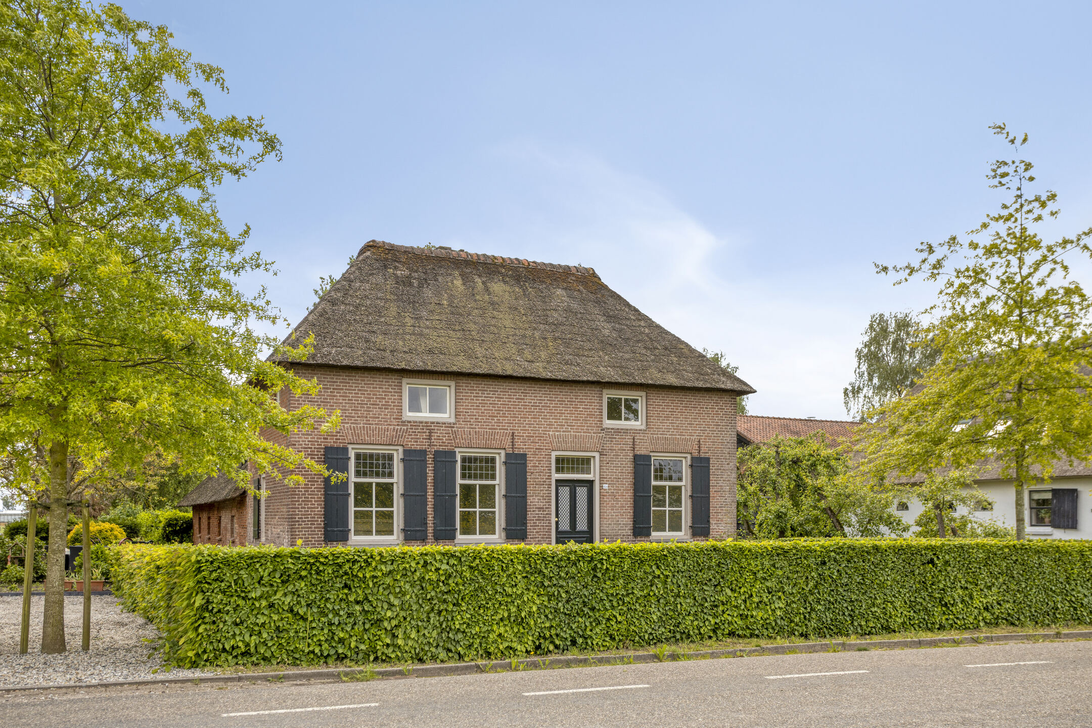 ZL100774-17197-Beemstraat-46,-Gameren-276719326