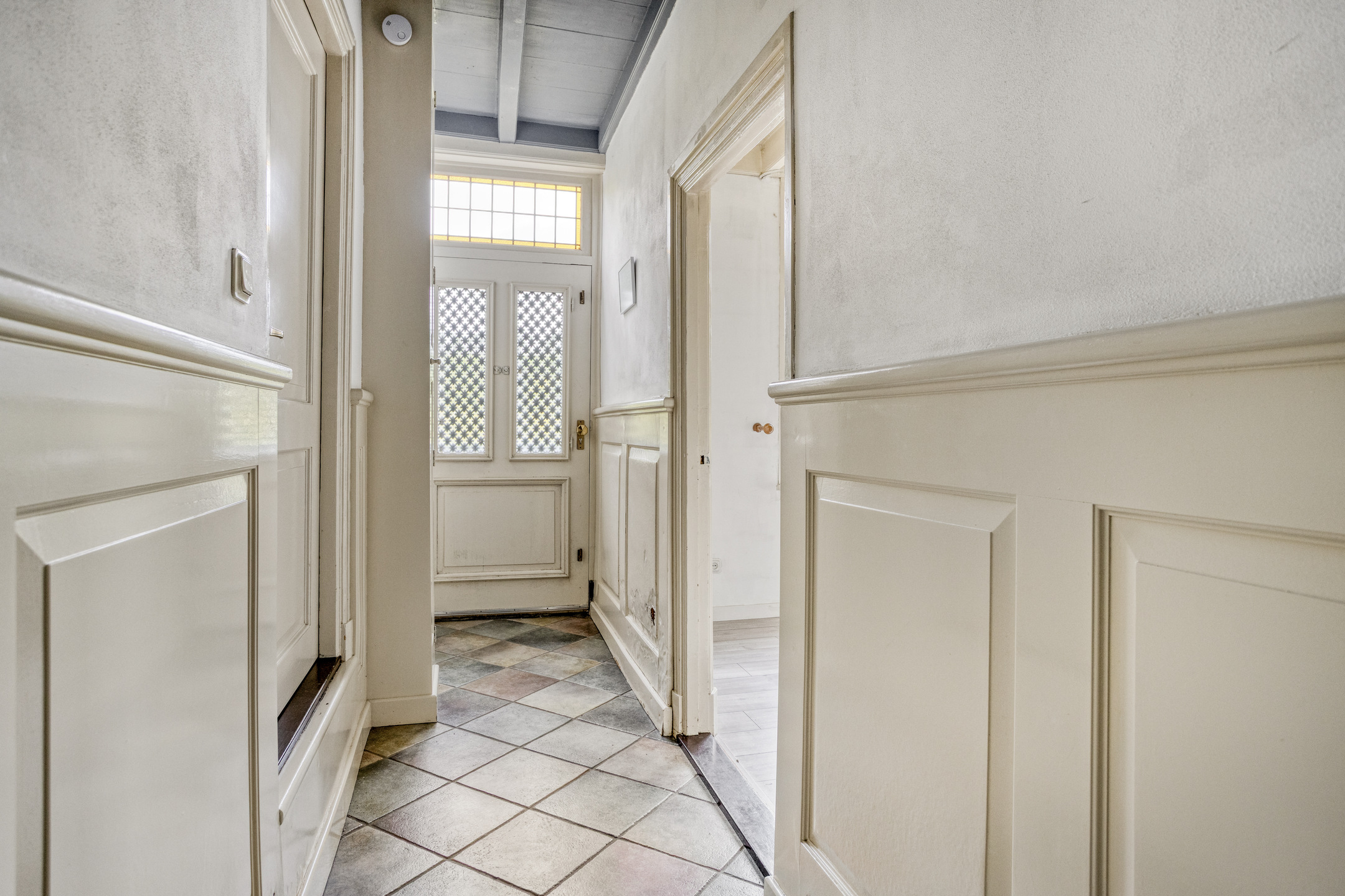 ZL100774-17197-Beemstraat-46,-Gameren-276719352