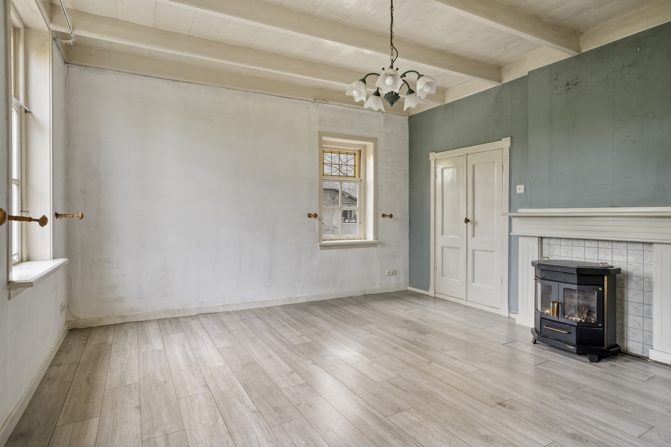 ZL100774-17197-Beemstraat-46,-Gameren-276719406