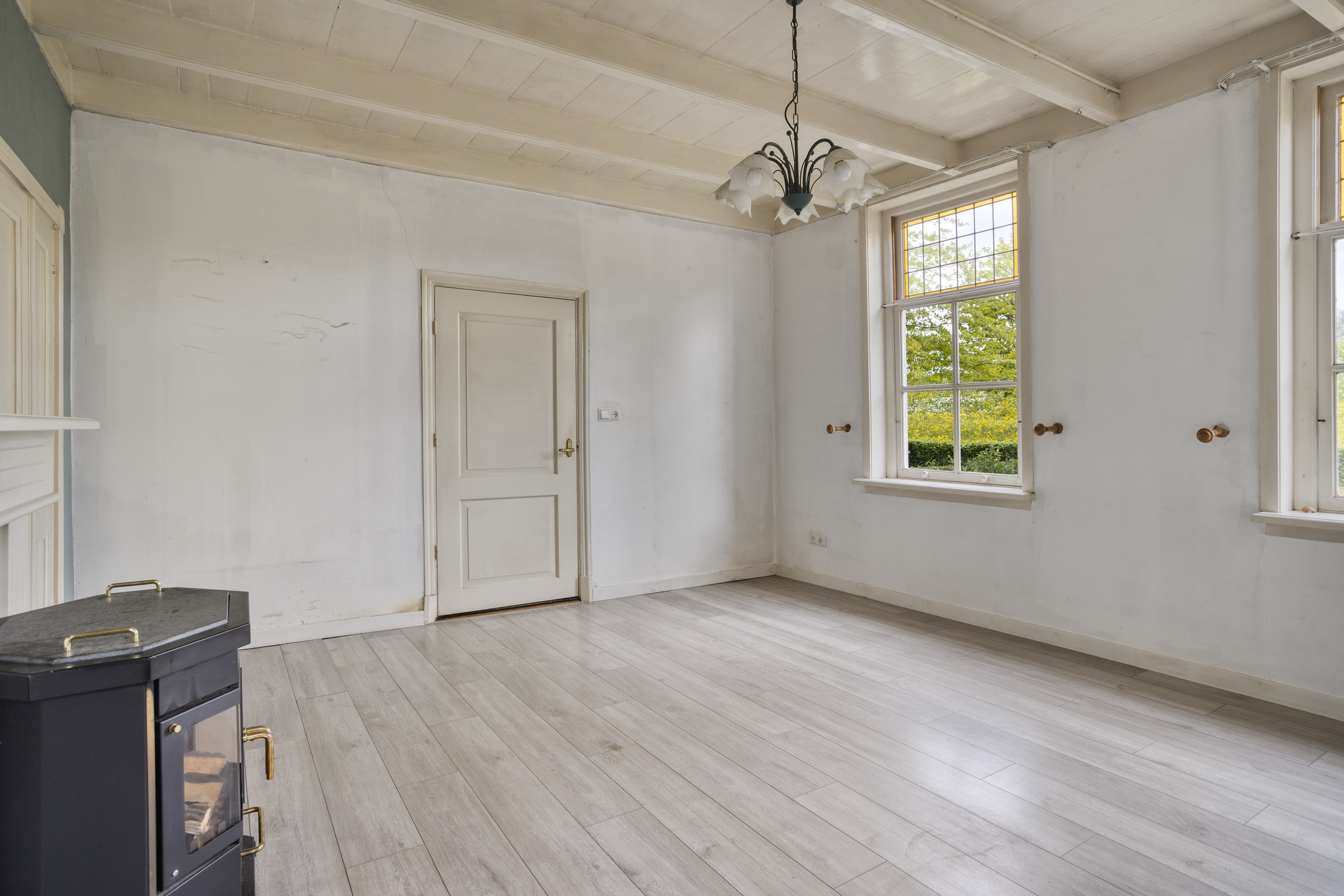 ZL100774-17197-Beemstraat-46,-Gameren-276719412