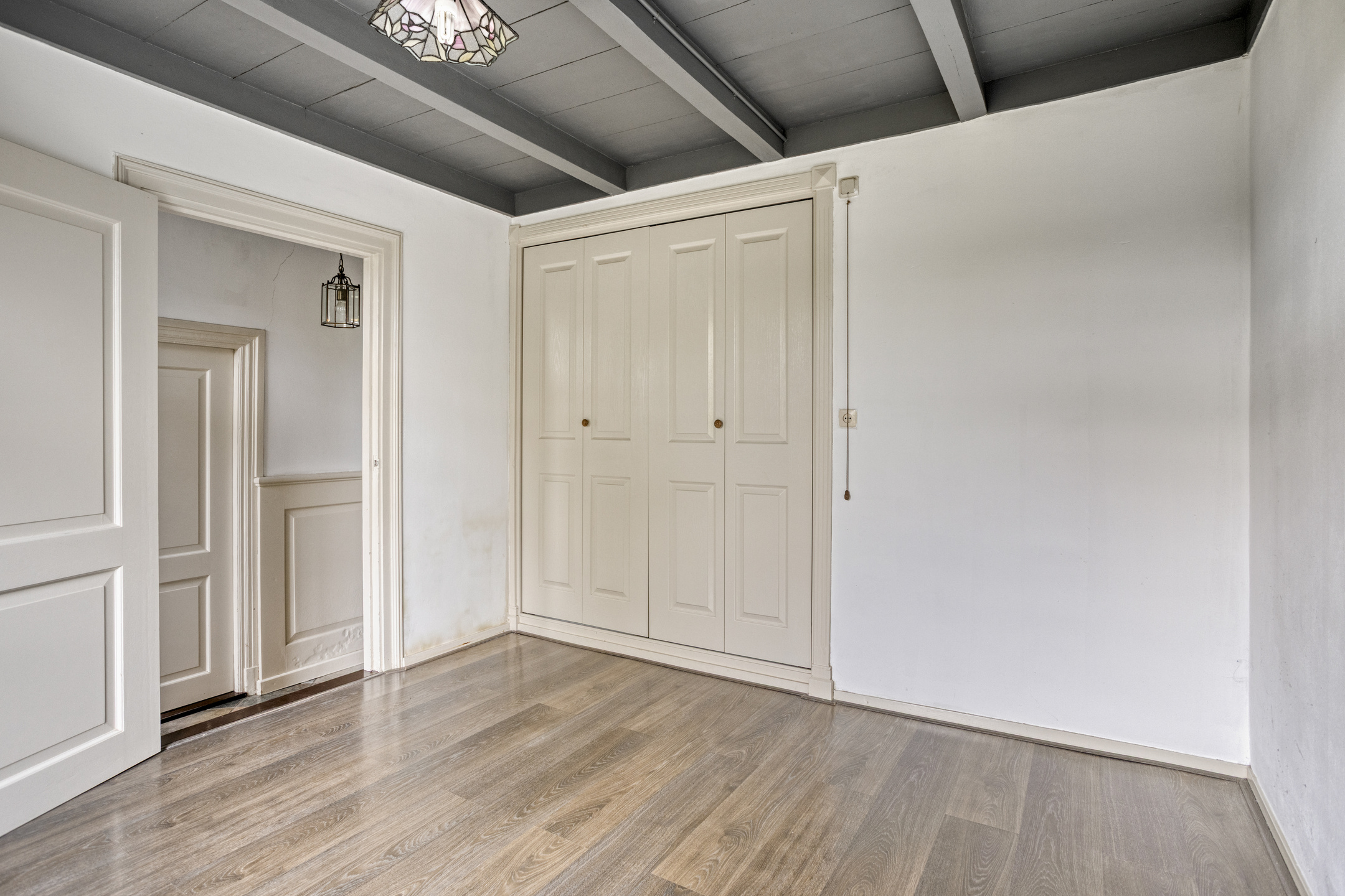 ZL100774-17197-Beemstraat-46,-Gameren-276719444