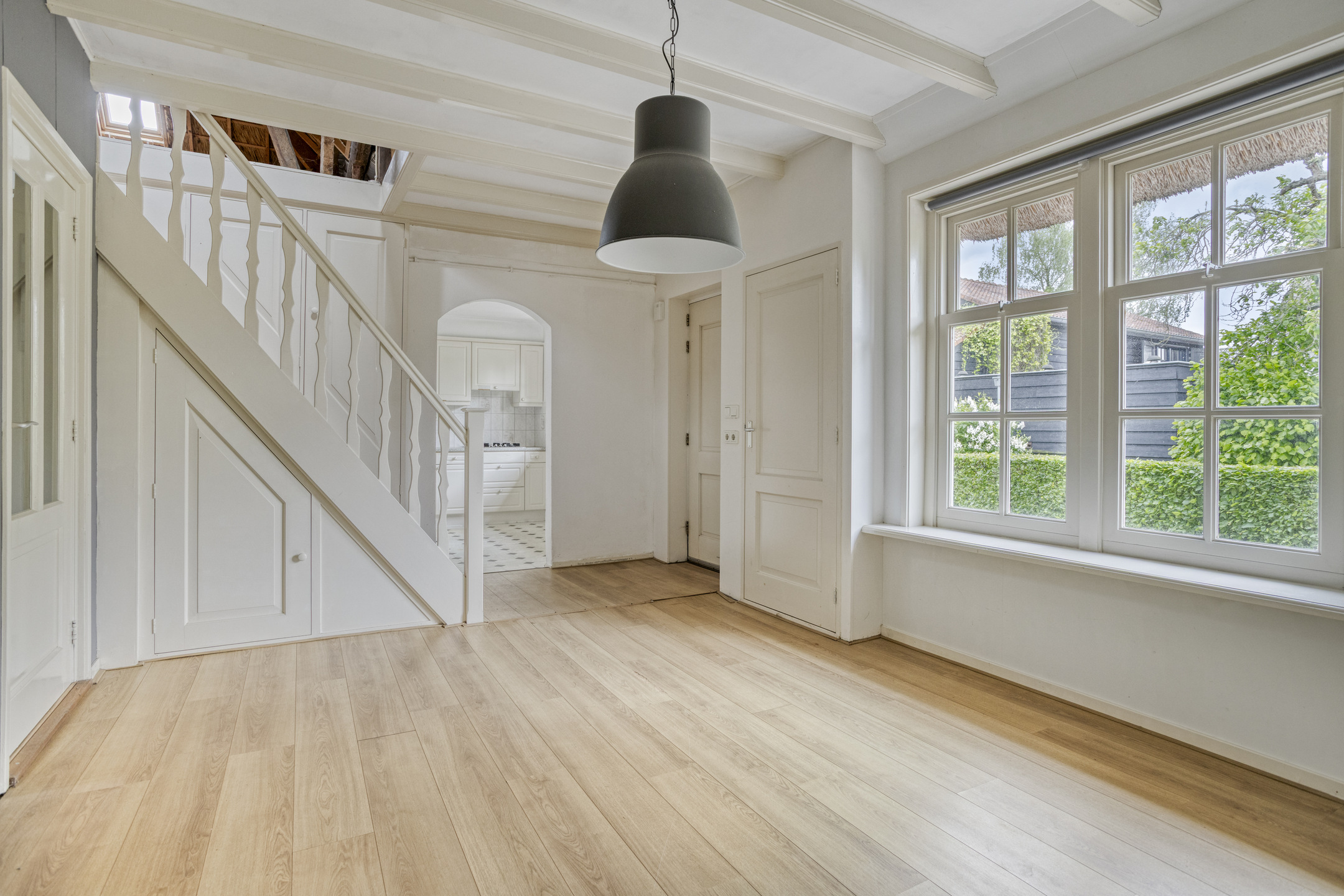 ZL100774-17197-Beemstraat-46,-Gameren-276719452