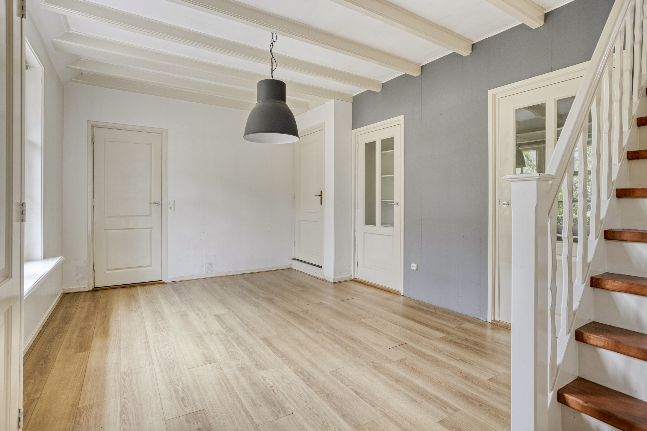 ZL100774-17197-Beemstraat-46,-Gameren-276719496