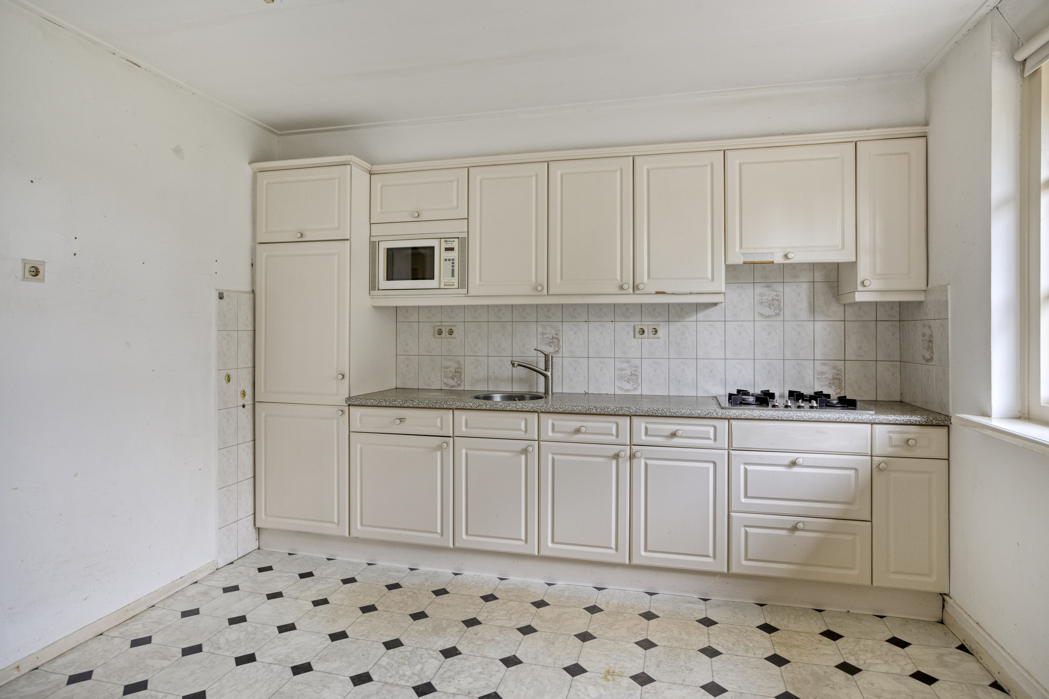 ZL100774-17197-Beemstraat-46,-Gameren-276719514
