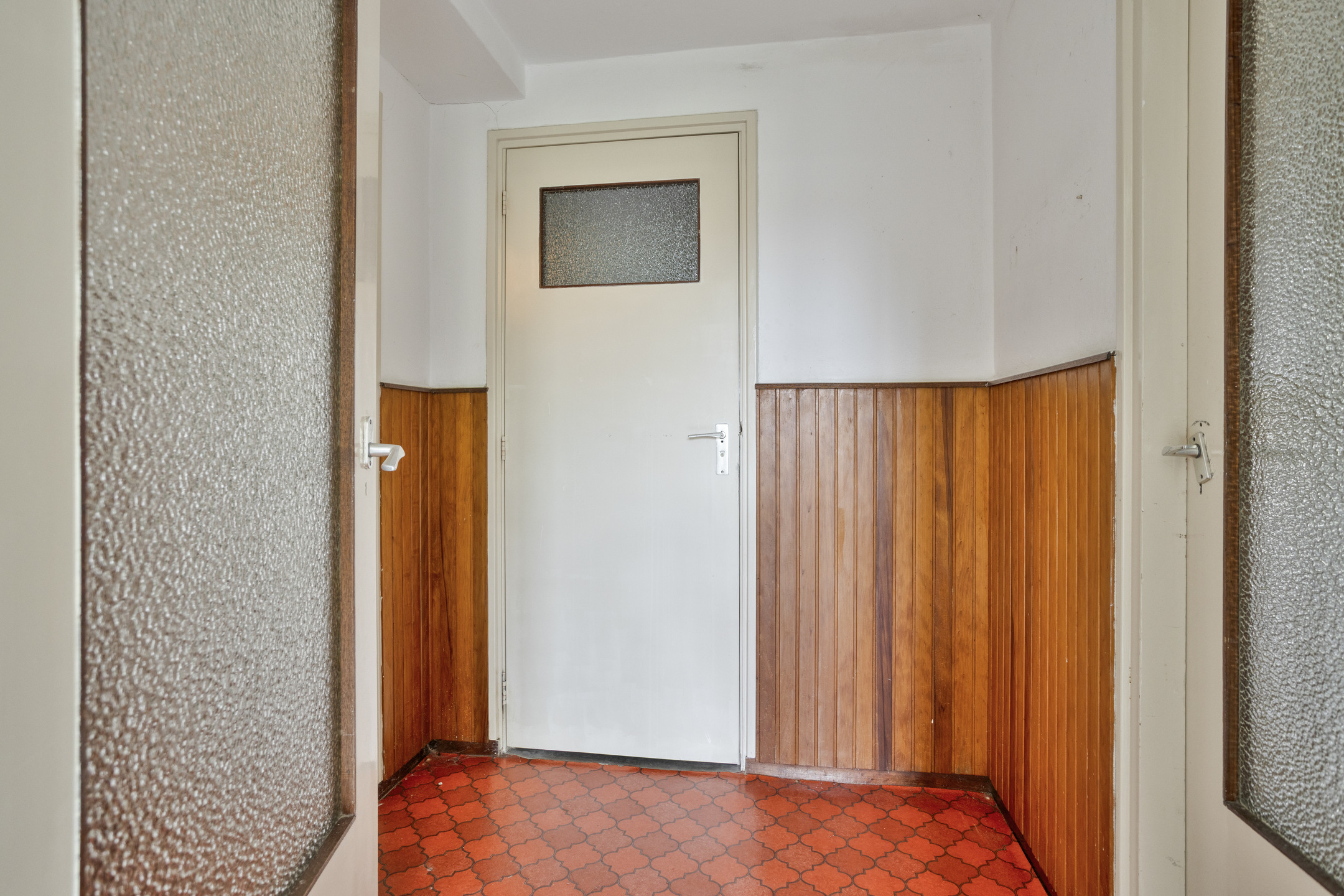 ZL100774-17197-Beemstraat-46,-Gameren-276719552