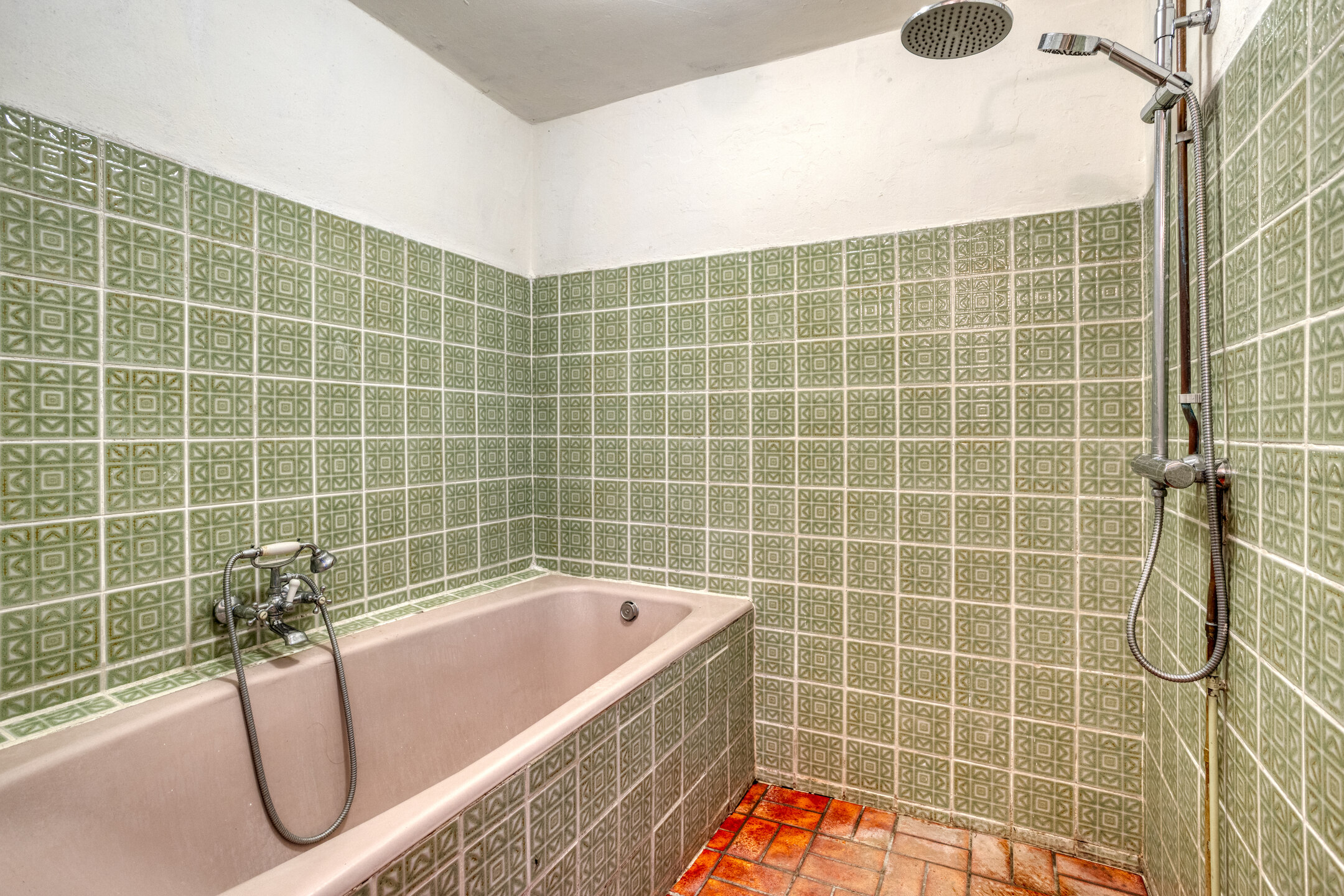 ZL100774-17197-Beemstraat-46,-Gameren-276719606