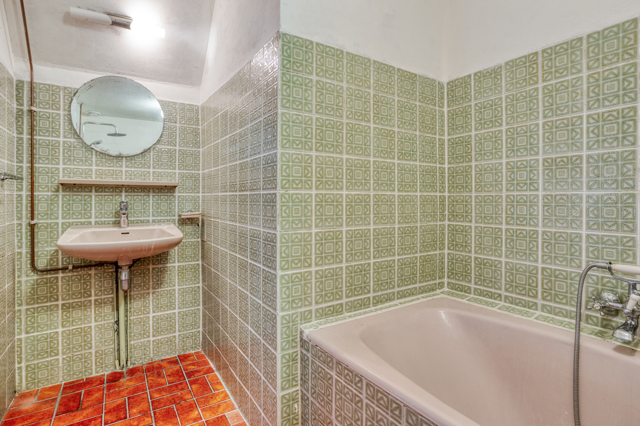 ZL100774-17197-Beemstraat-46,-Gameren-276719614