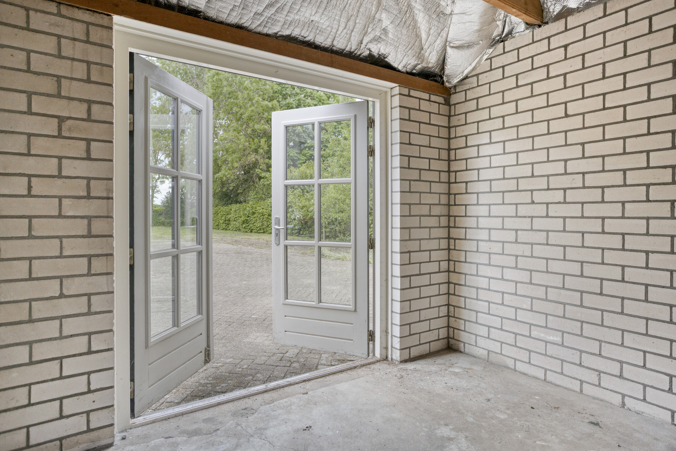 ZL100774-17197-Beemstraat-46,-Gameren-276719632