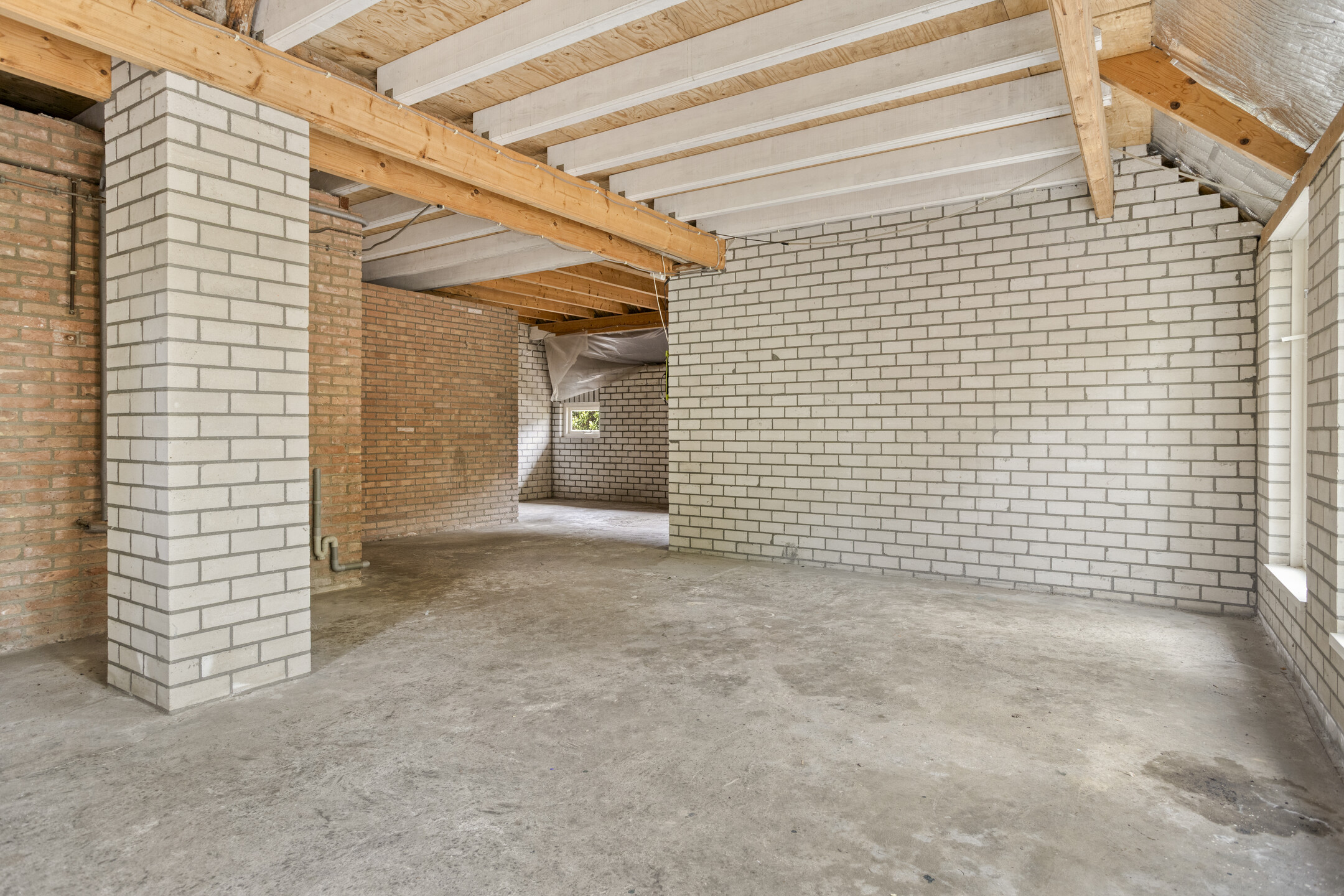 ZL100774-17197-Beemstraat-46,-Gameren-276719644