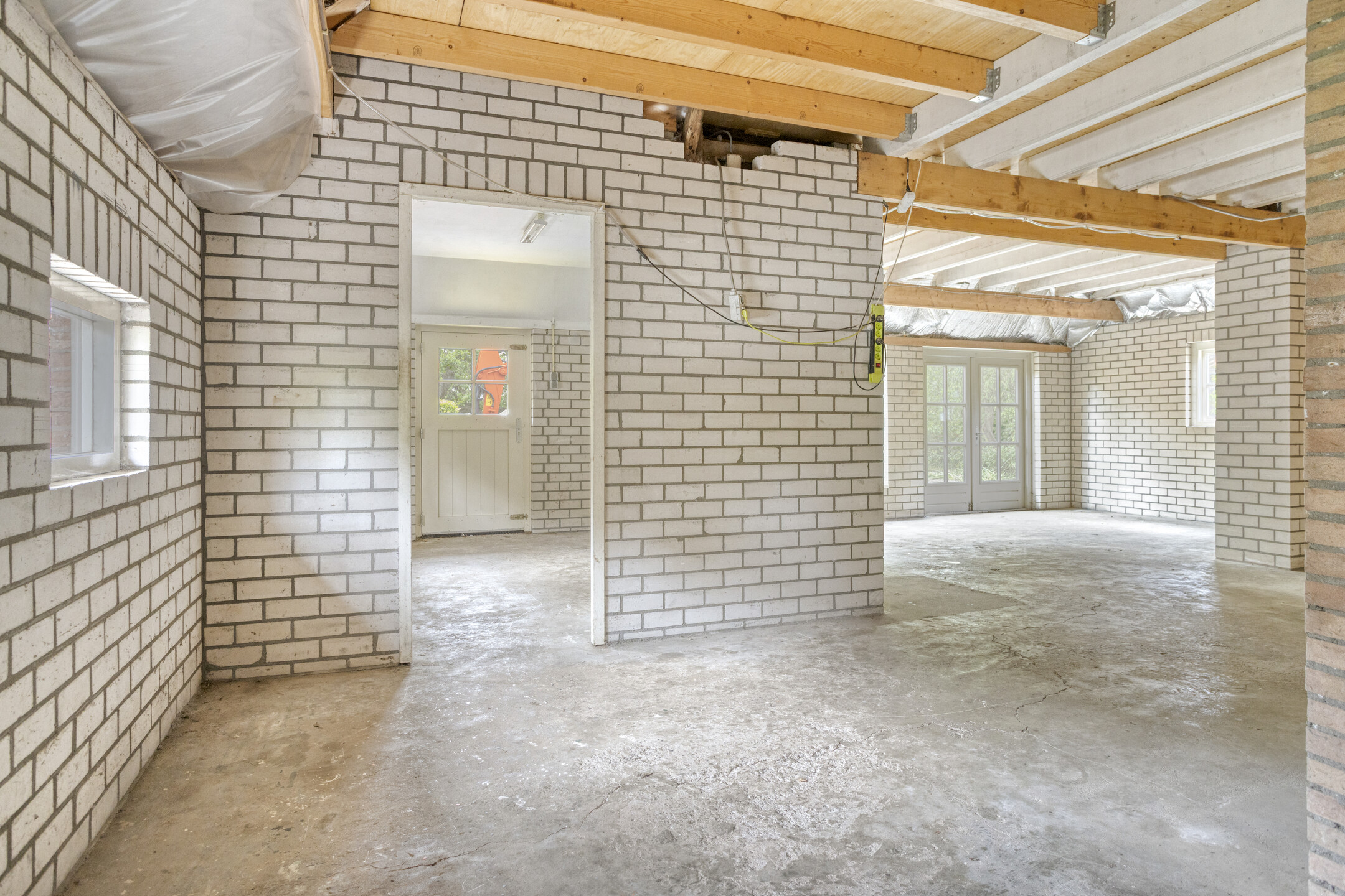 ZL100774-17197-Beemstraat-46,-Gameren-276719668